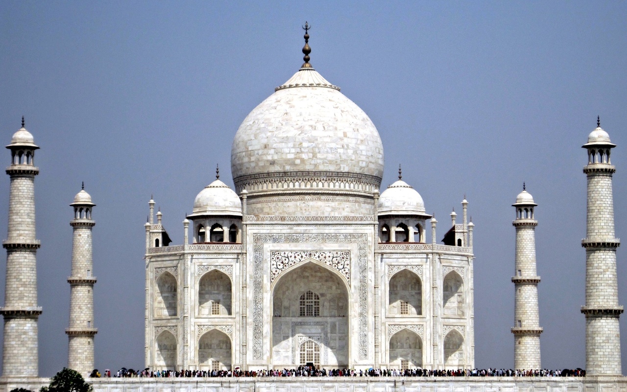 taj mahal, -, , , , , , , 