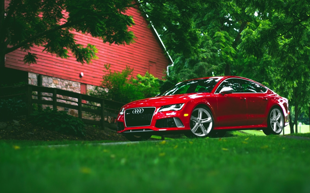 audi, rs7, , , , , , , , 