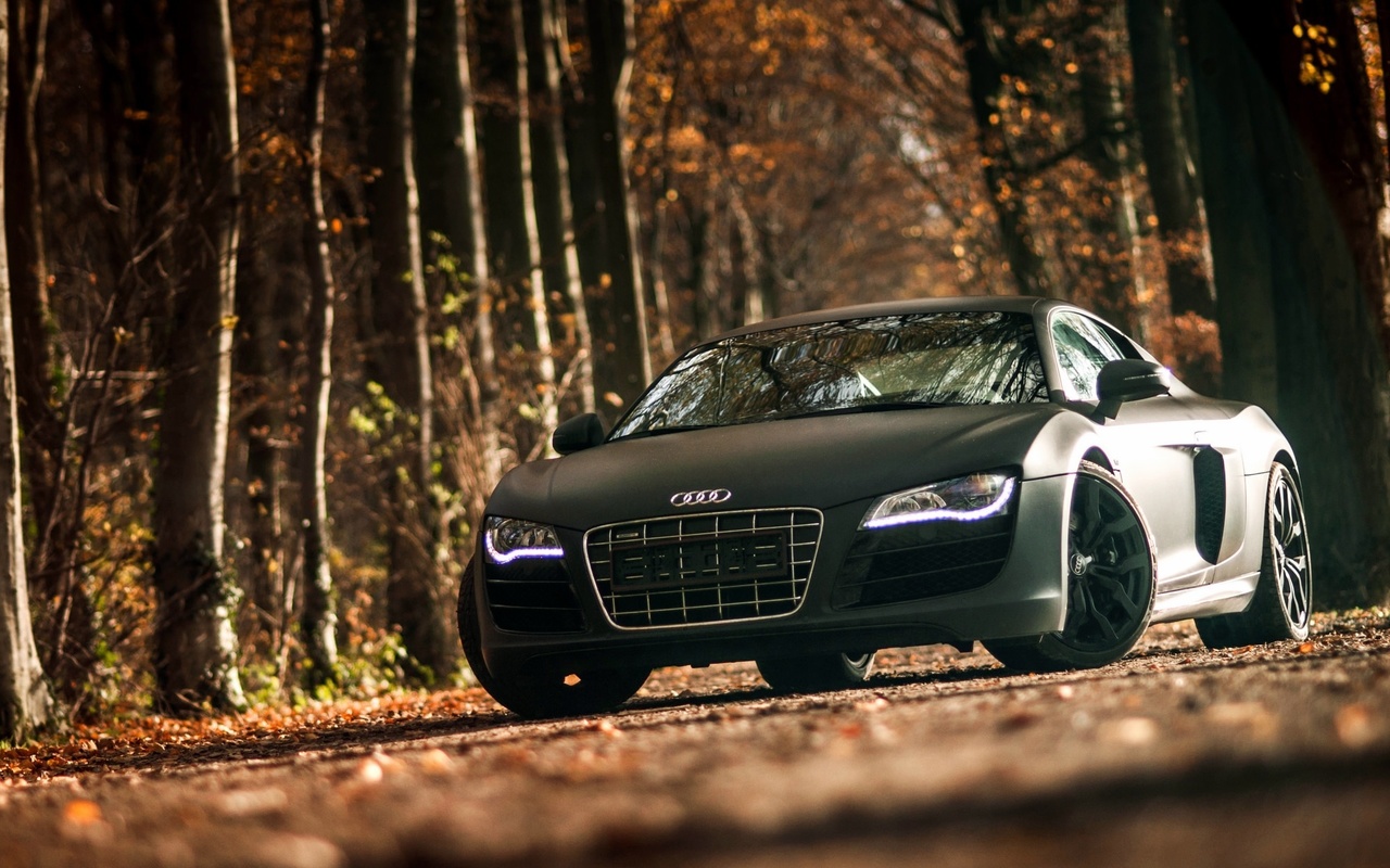 audi, r8, , , , , , , 