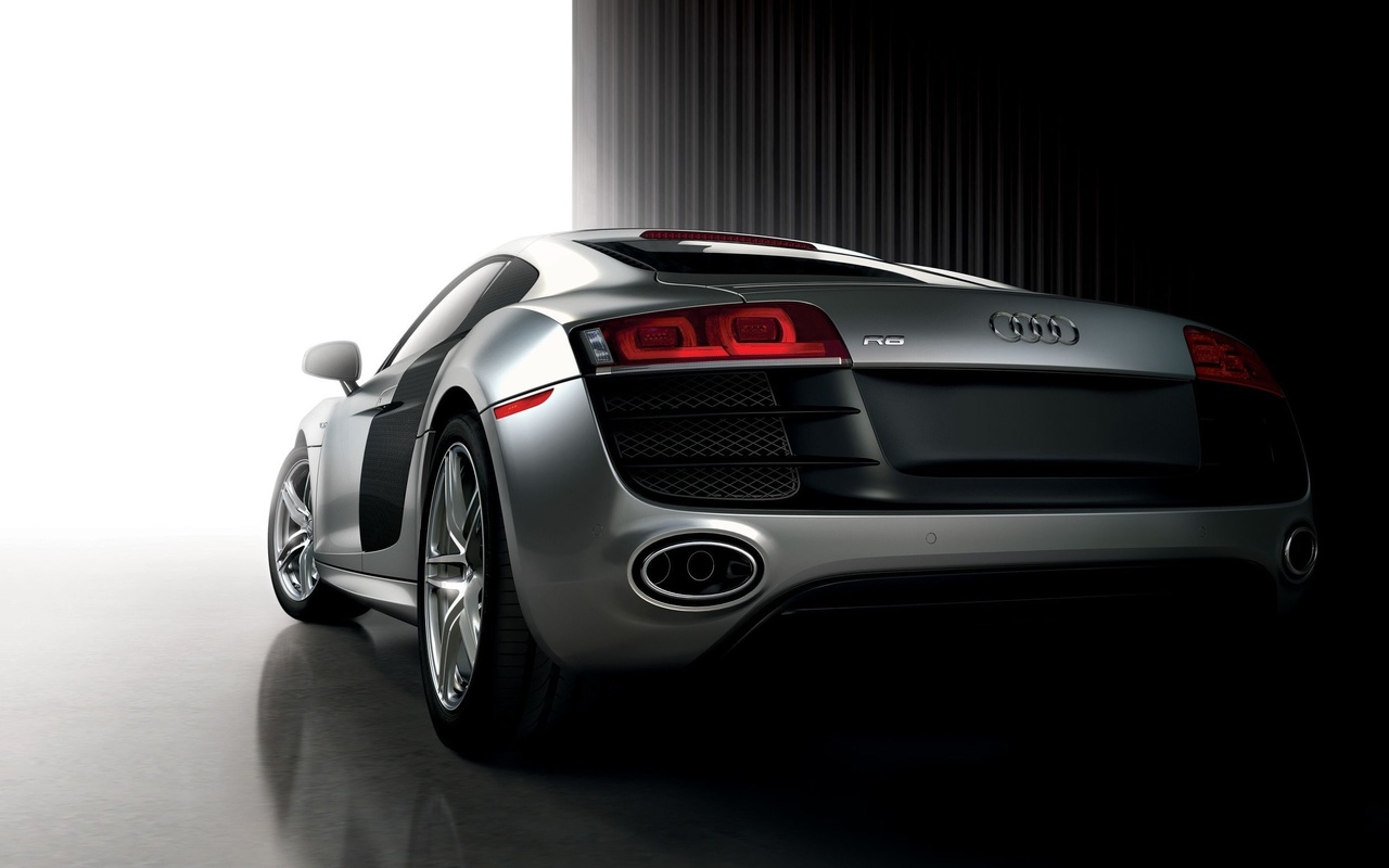 audi r8, r8, , 