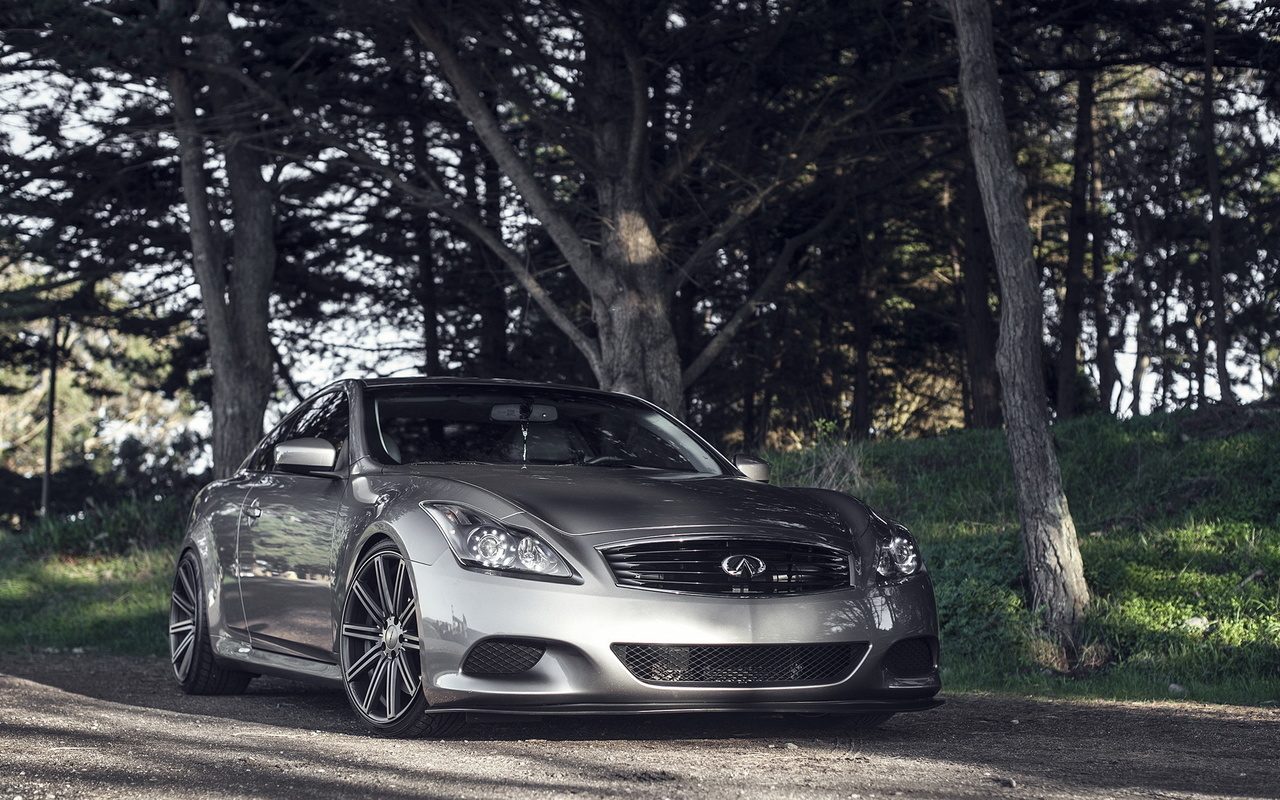 infiniti, g37, , , , , 