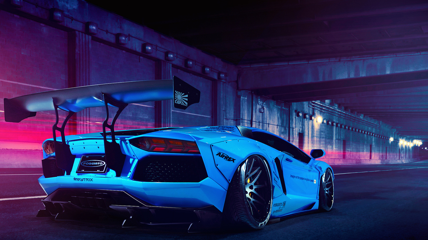 , , , , , , , , aventador, lamborghini