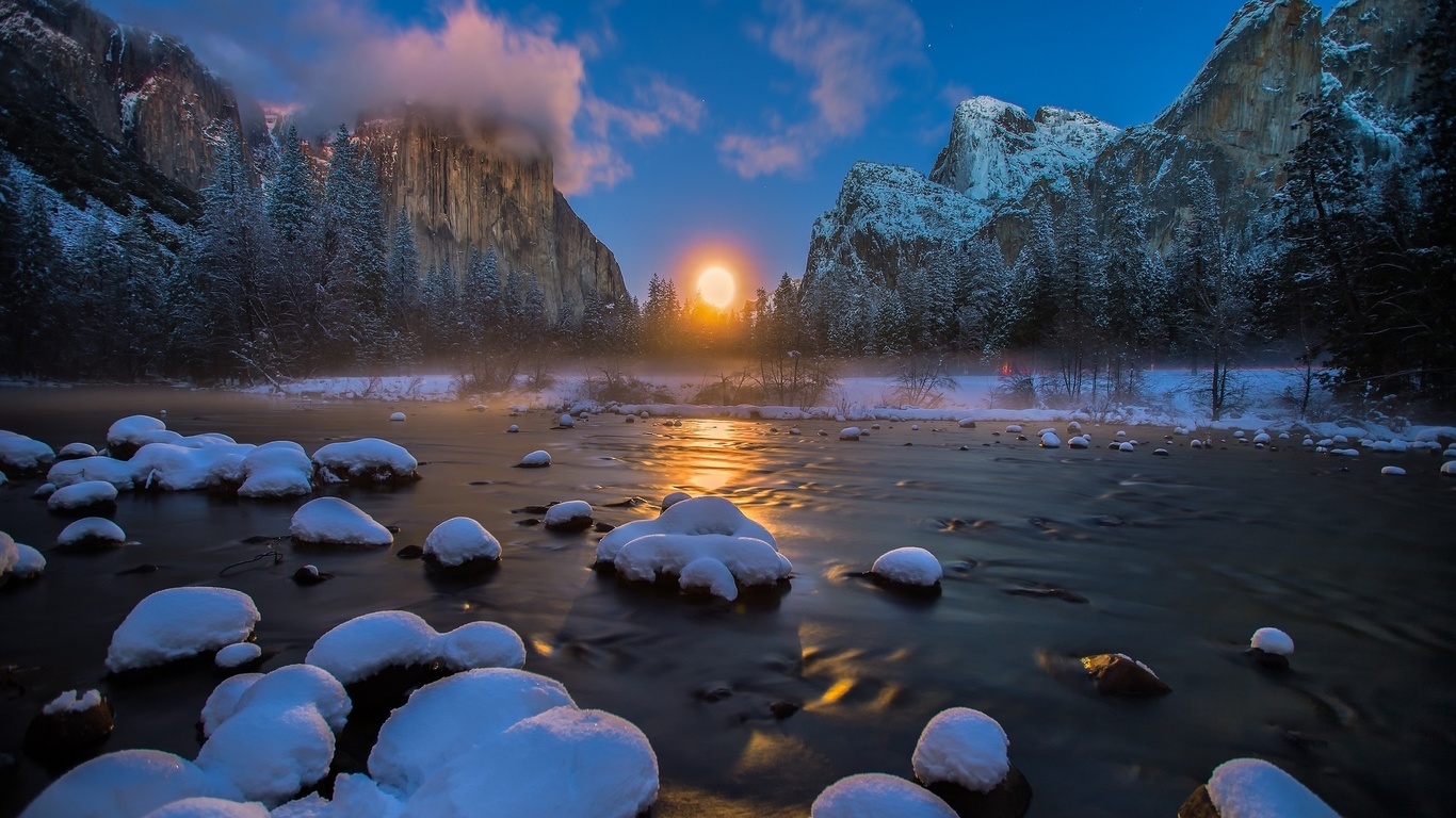 yosemite national park, , , ,  , , , 