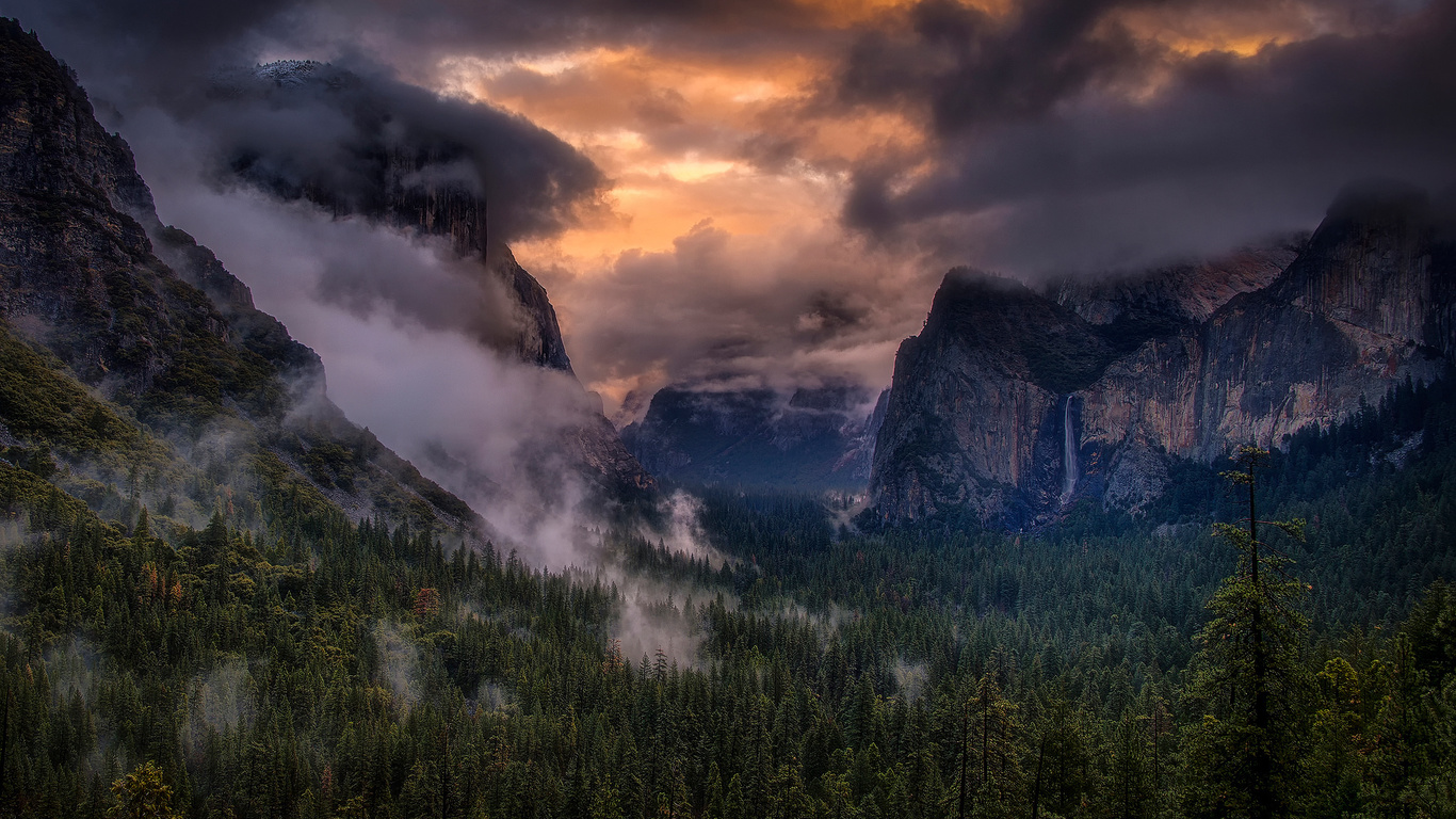 , ,   , , , , , , , yosemite national park