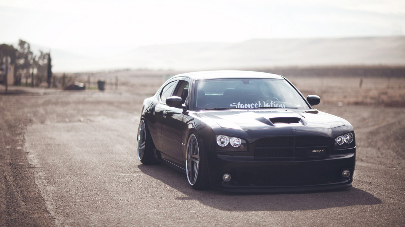 dodge, , , , 2015