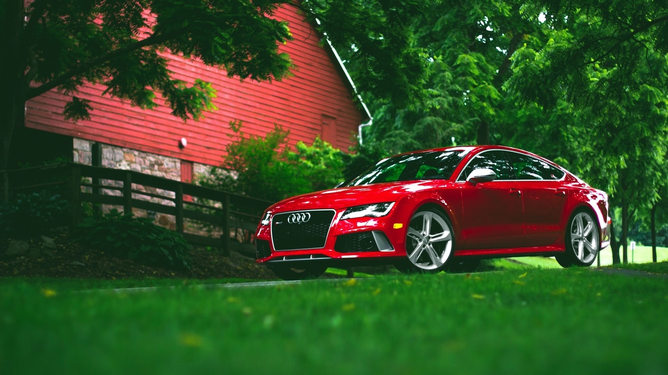 audi, rs7, , , , , , , , 