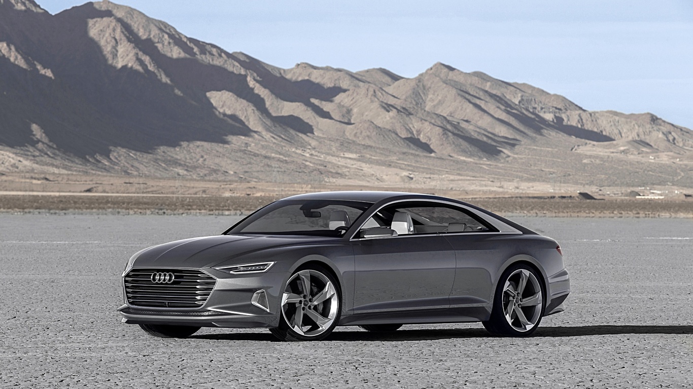 audi a9, audi, , , , , 