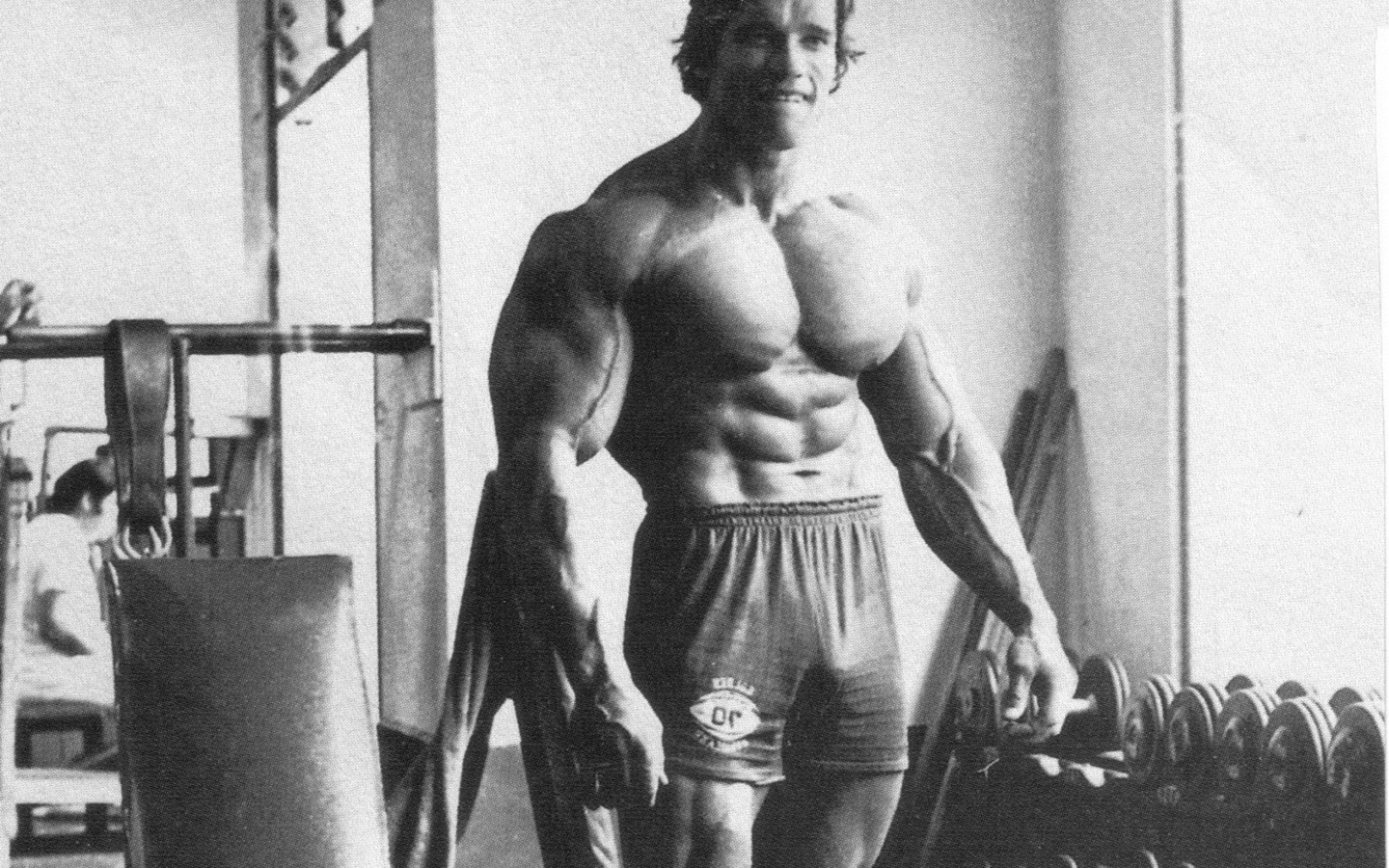 arnold schwarzenegger, , , 