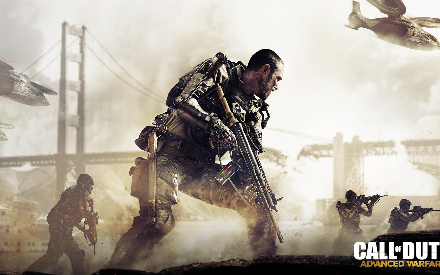 call of duty advanced warfare, cod aw, , , 