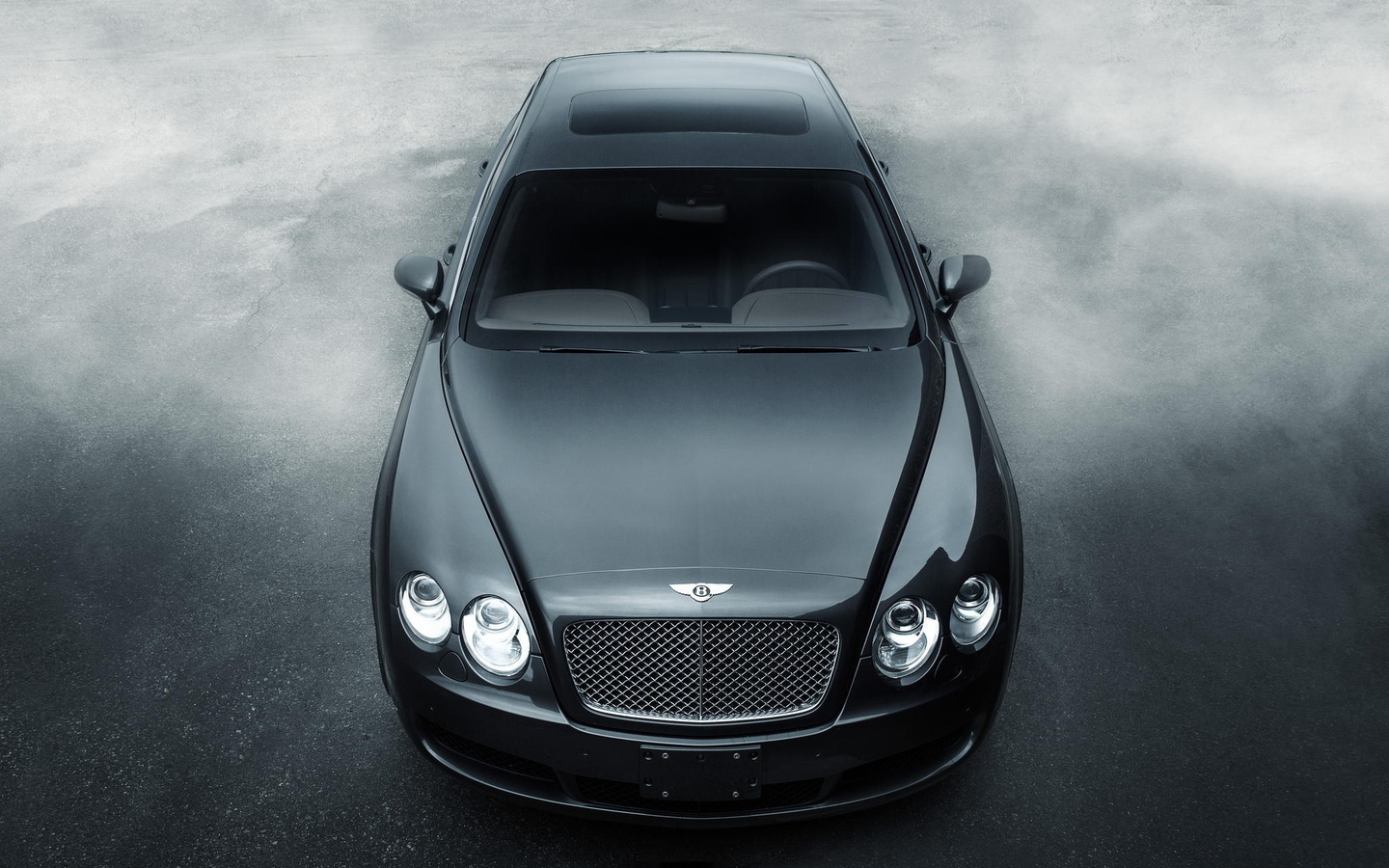 , bentley,  , , continental gt