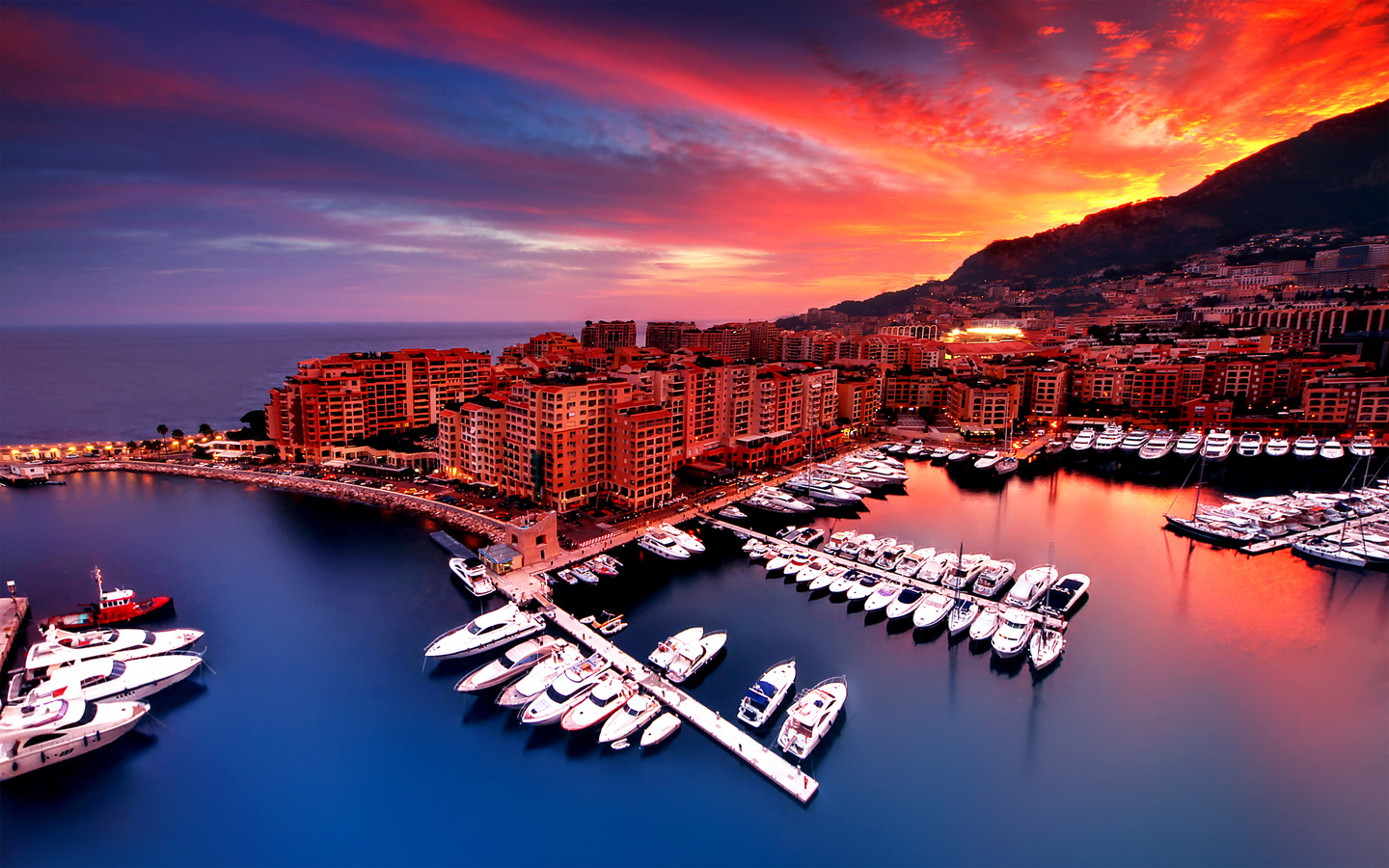 monte-carlo, , , , monaco, , , , , 