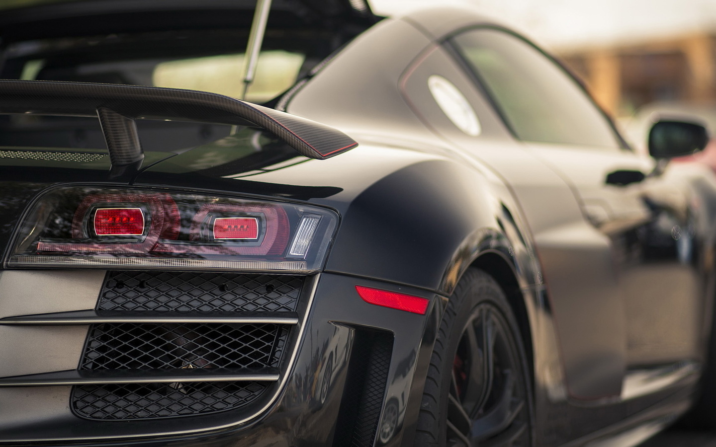 audi, r8, , , , , 