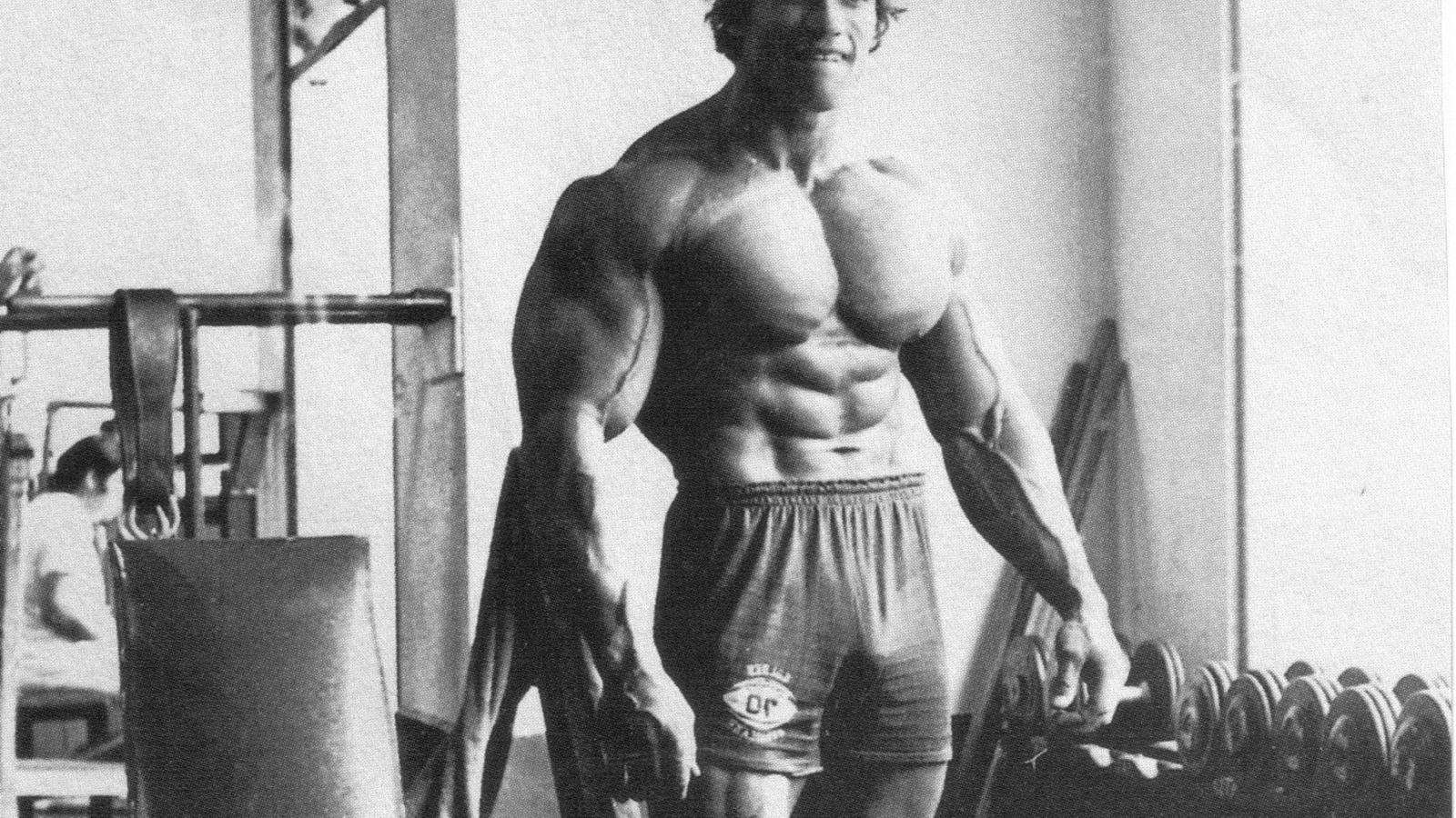 arnold schwarzenegger, , , 