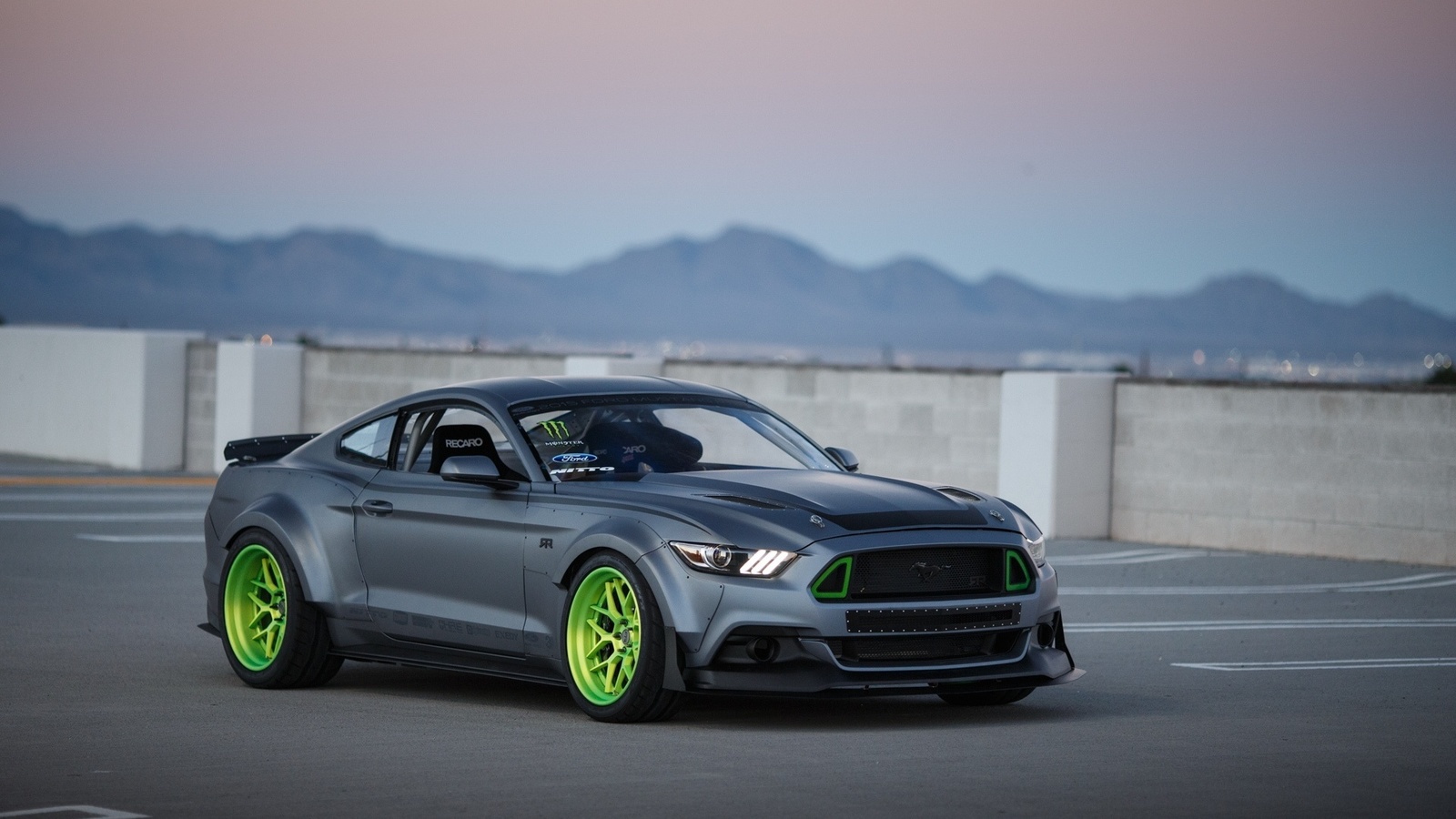 mustang, , , , , , , , 