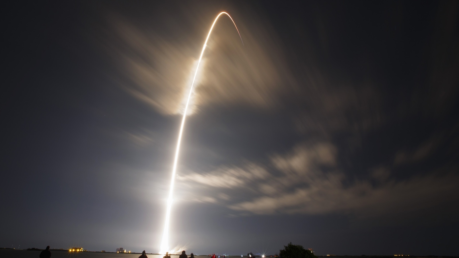 falcon 9, , , , , , , , , , , 