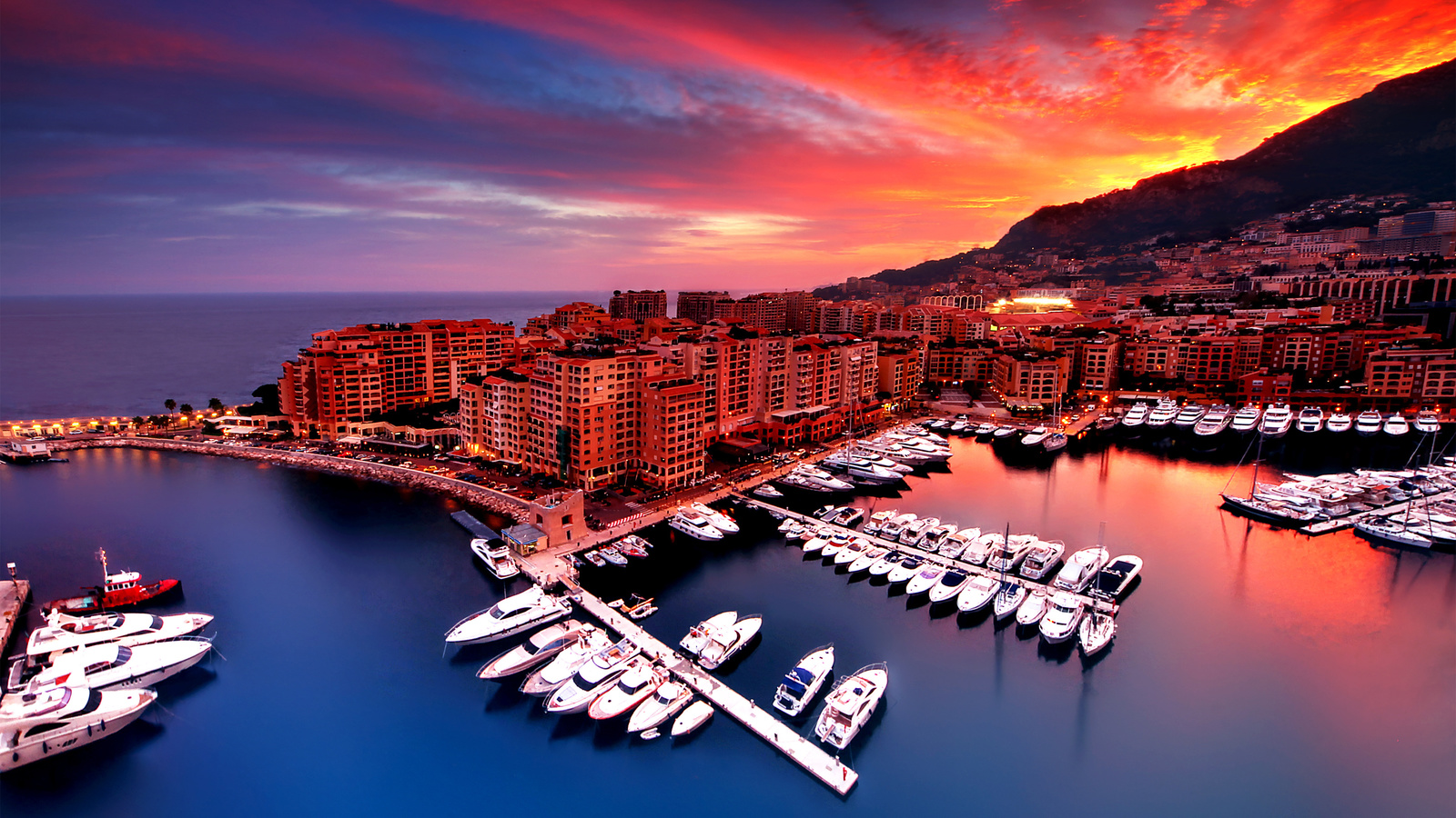 monte-carlo, , , , monaco, , , , , 