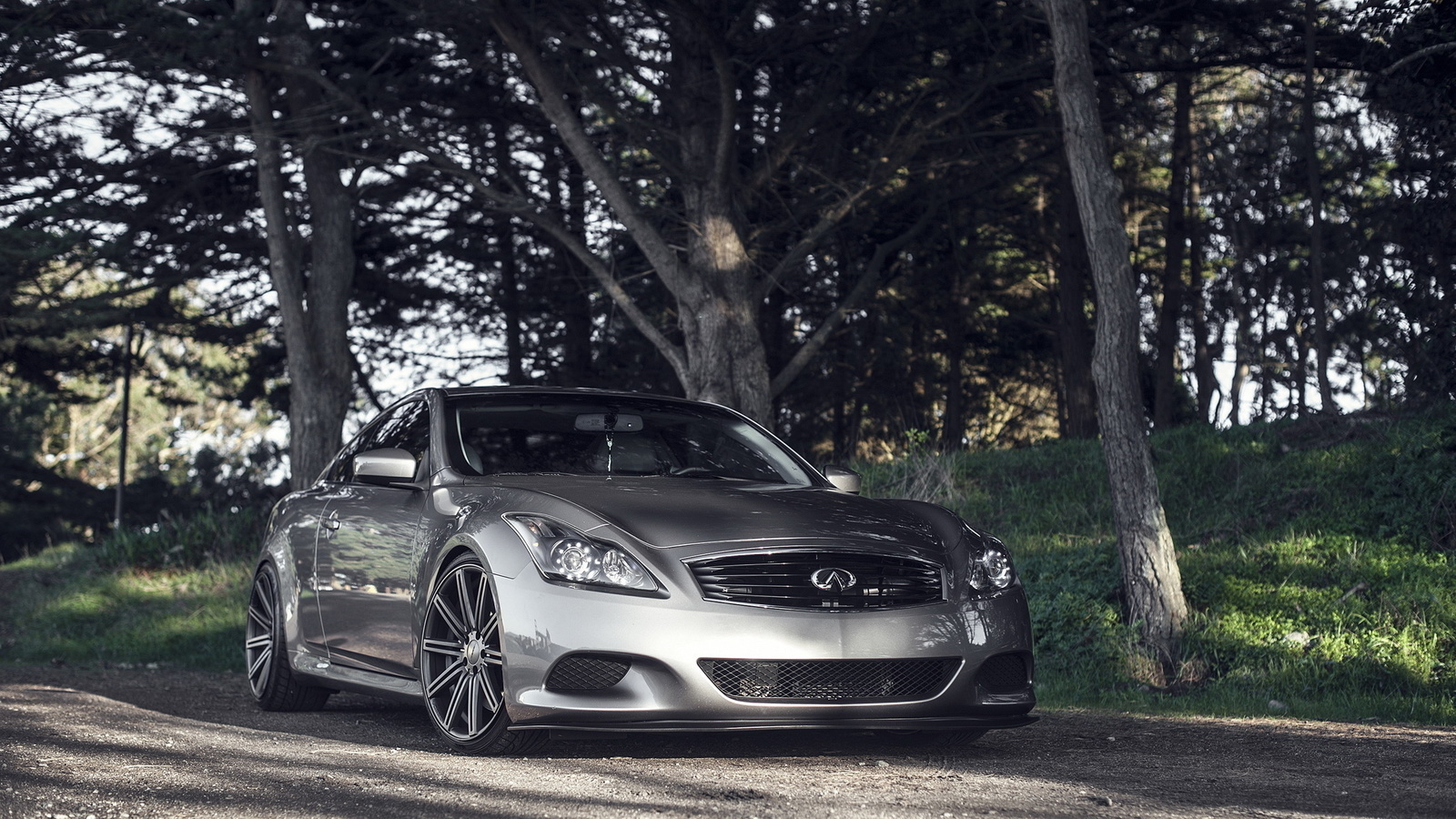 infiniti, g37, , , , , 