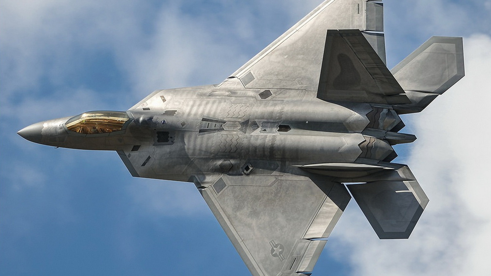 , , , , ,, f-22 raptor,