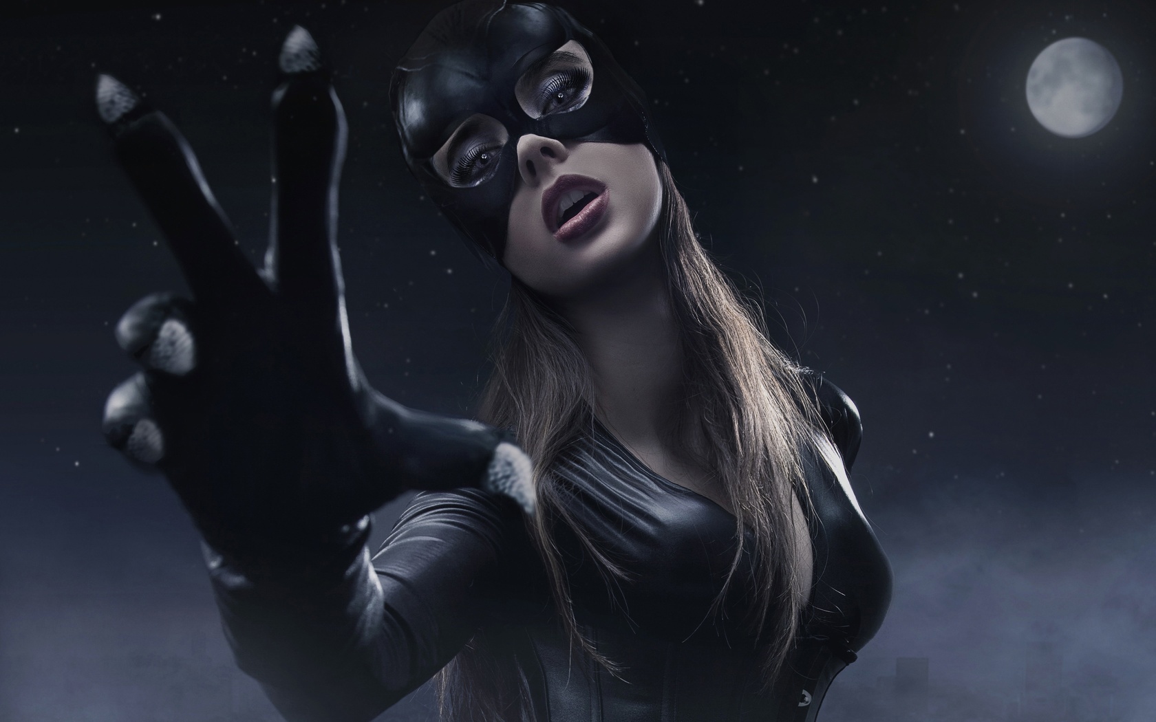 , , , , , , ,  , , catwoman