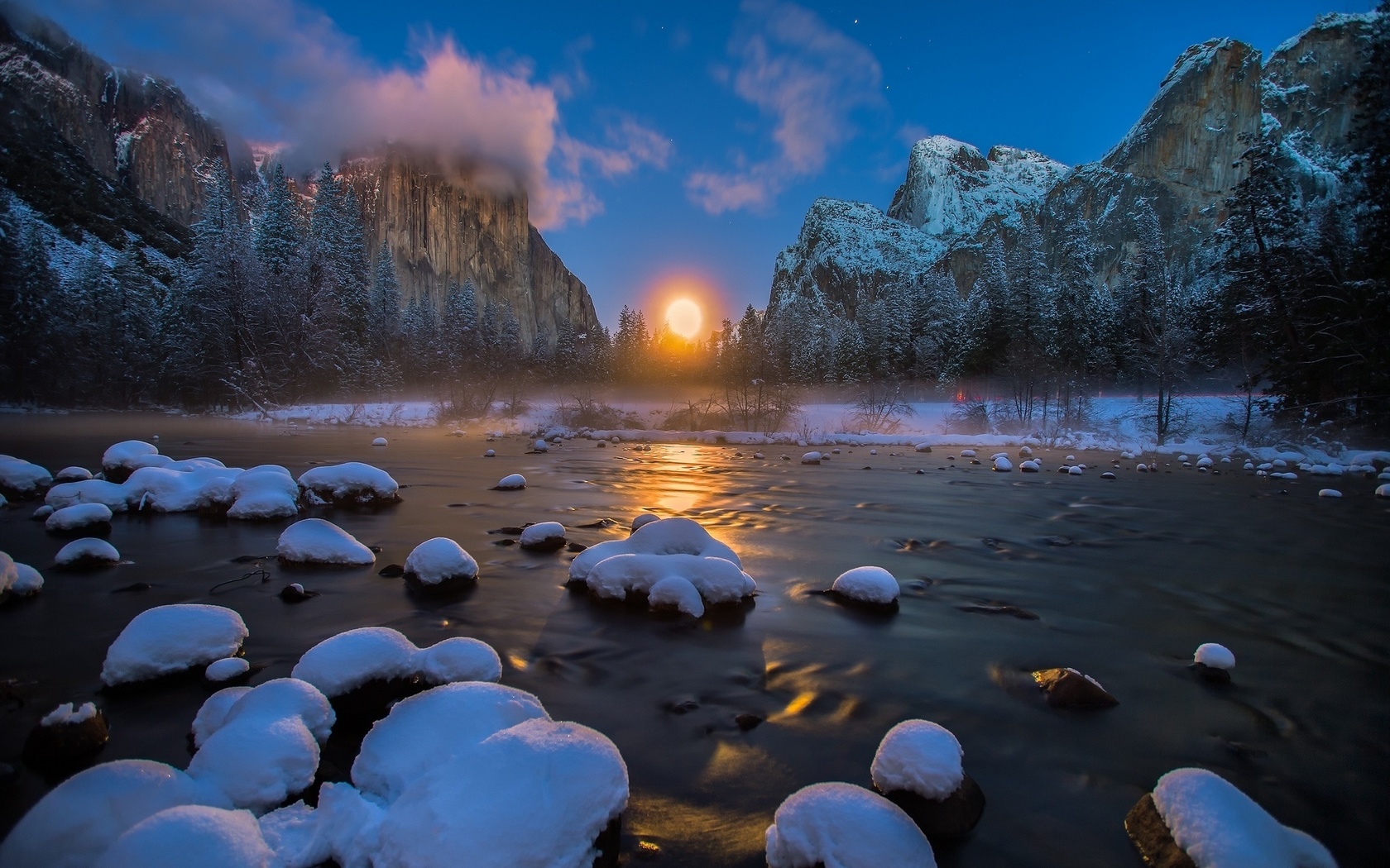 yosemite national park, , , ,  , , , 