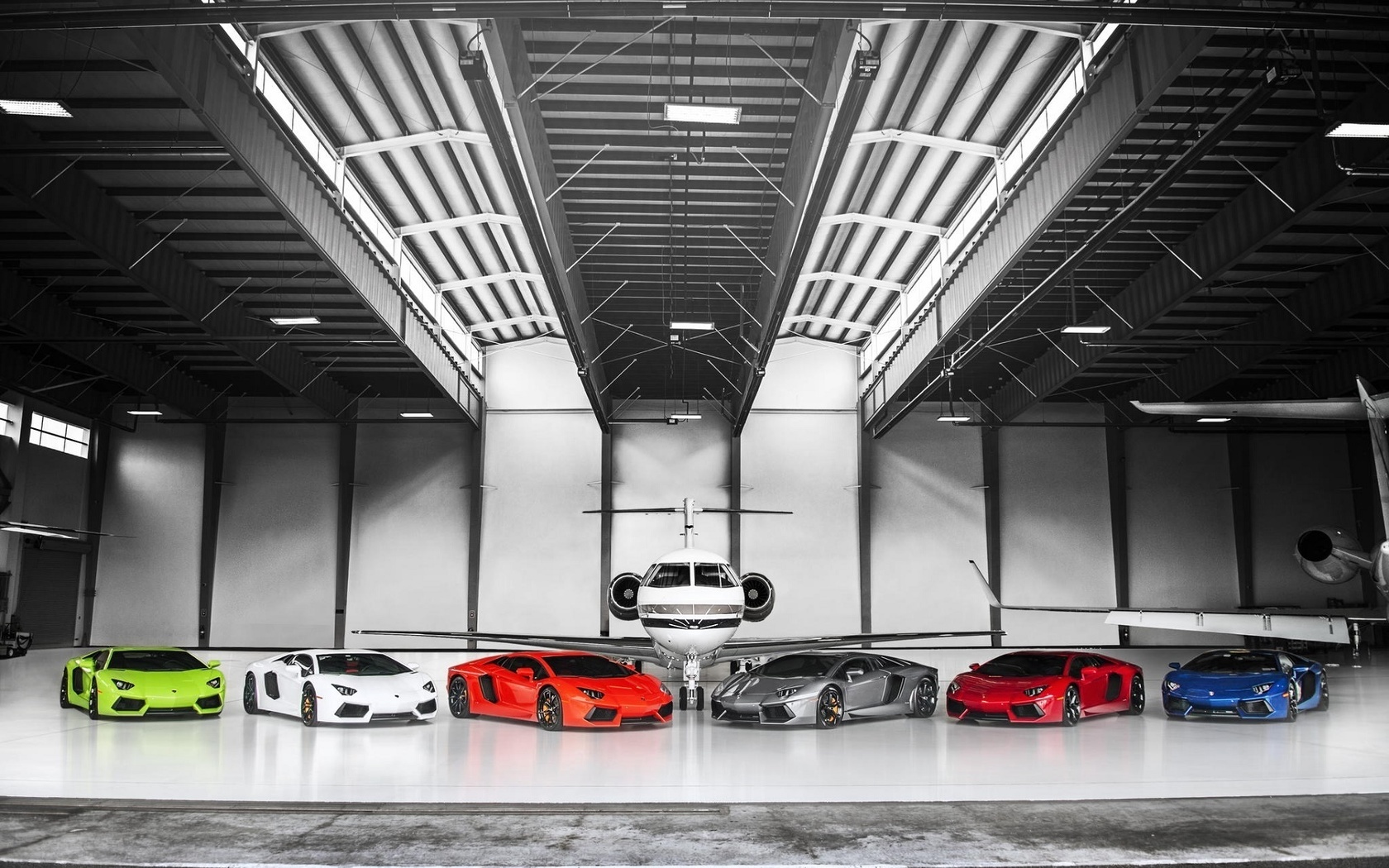 lamborghini, aventador, , ,  