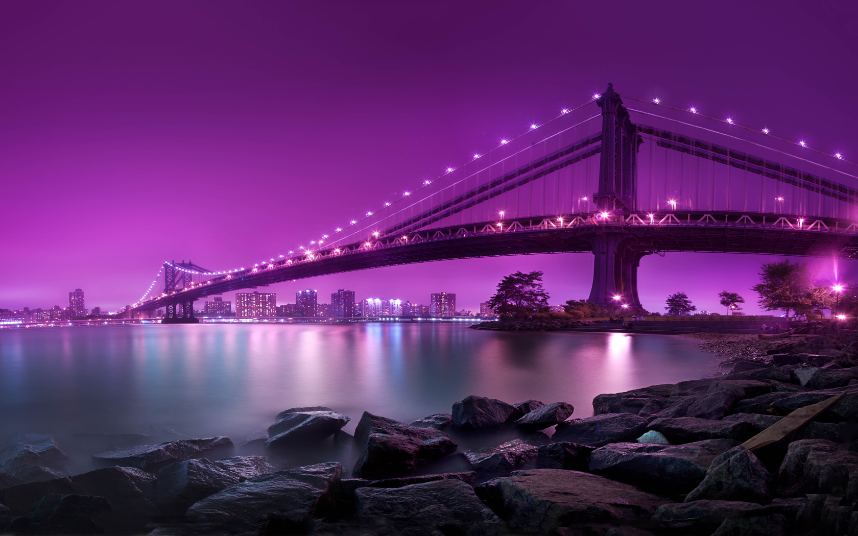 new york city, manhattan, brooklyn bridge, east river, brooklyn, nyc, usa, -, , , , -, , , , 