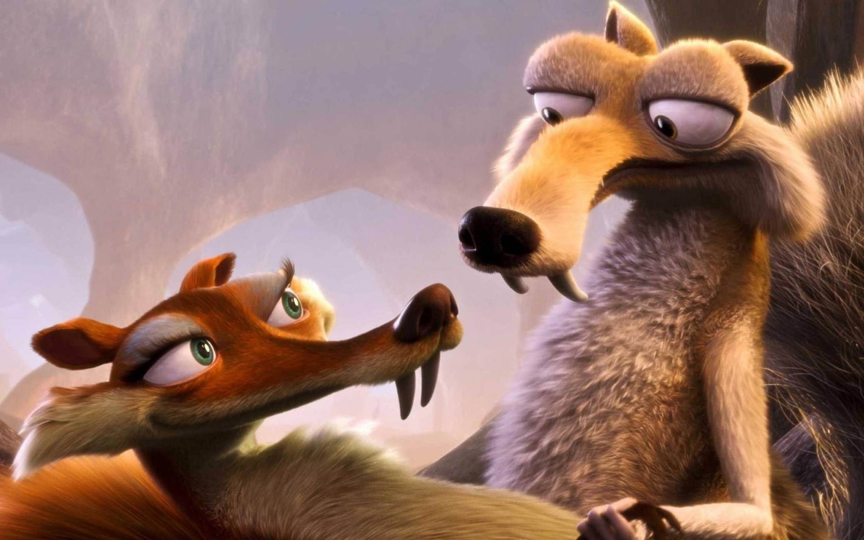 , , , ,  , ice age