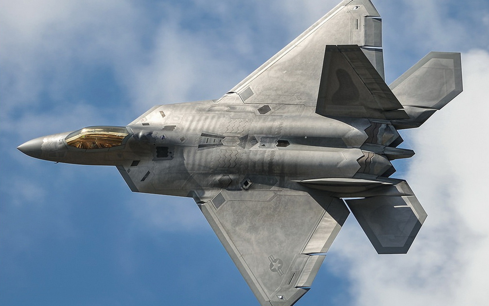 , , , , ,, f-22 raptor,