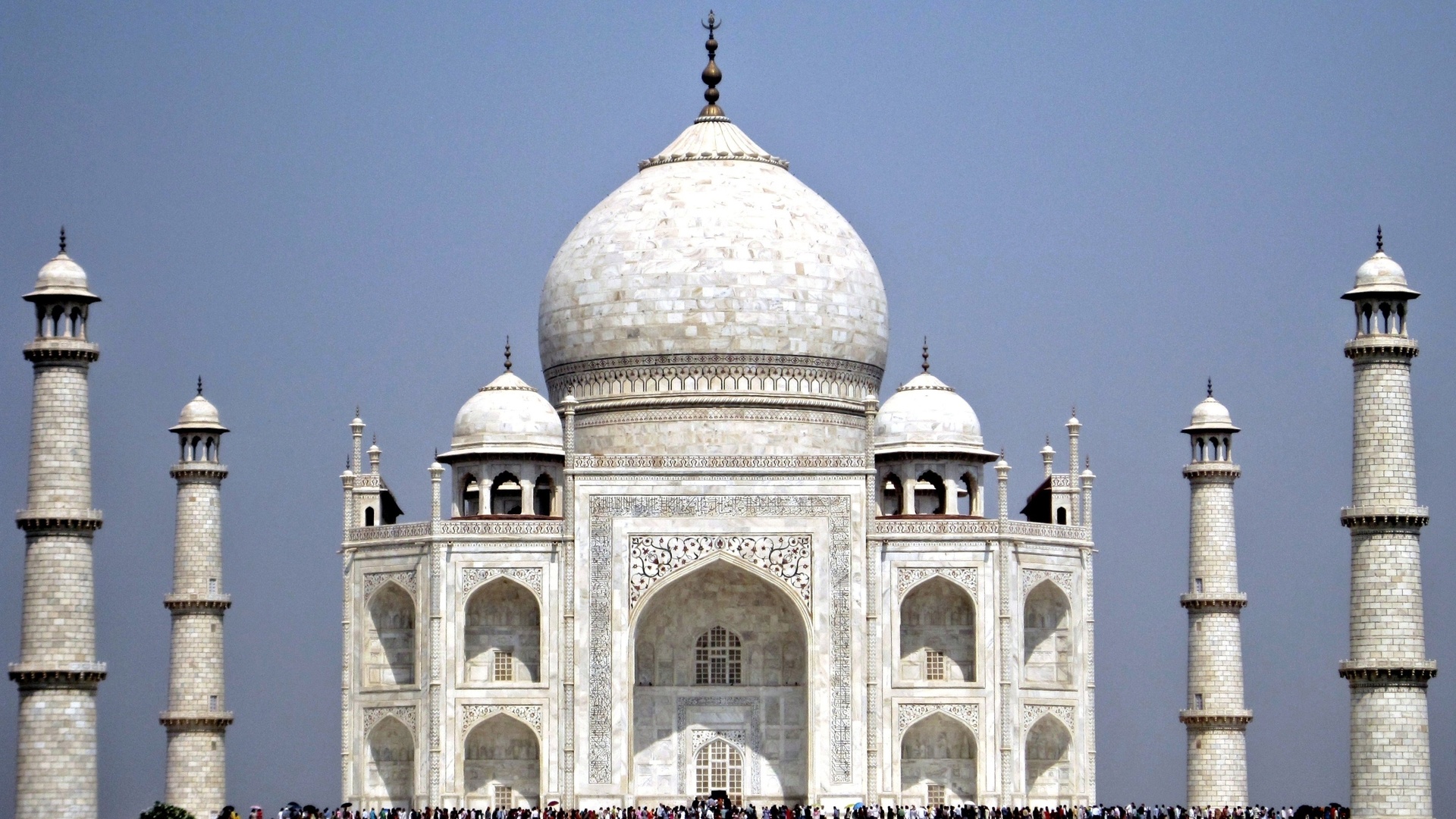 taj mahal, -, , , , , , , 