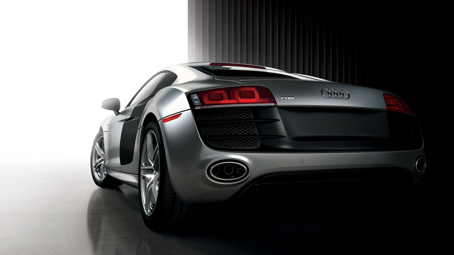 audi r8, r8, , 