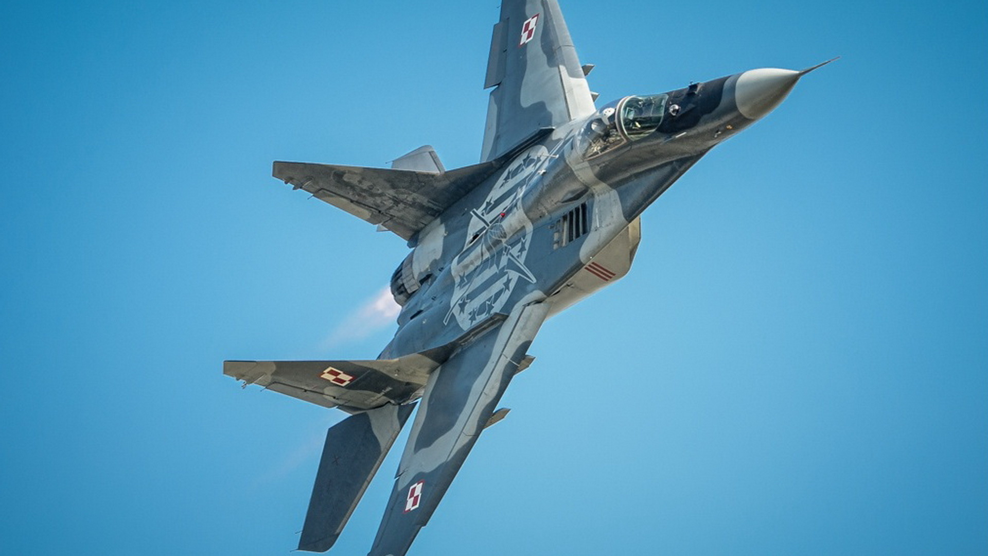 , , , , ,, mig-29