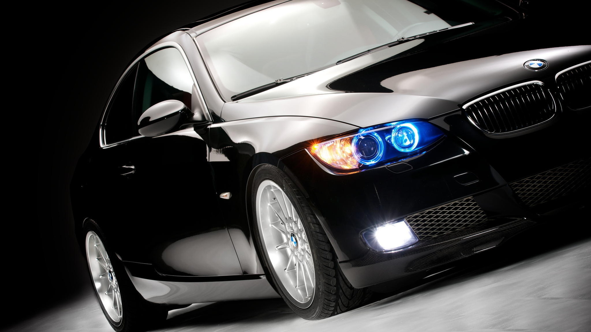 bmw, e92, 335i, , 