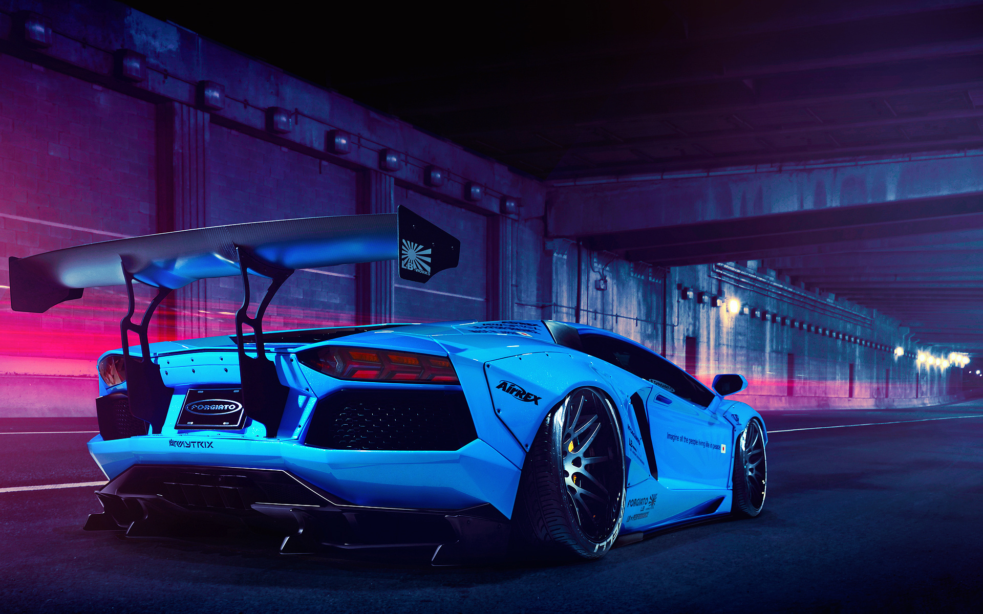 , , , , , , , , aventador, lamborghini