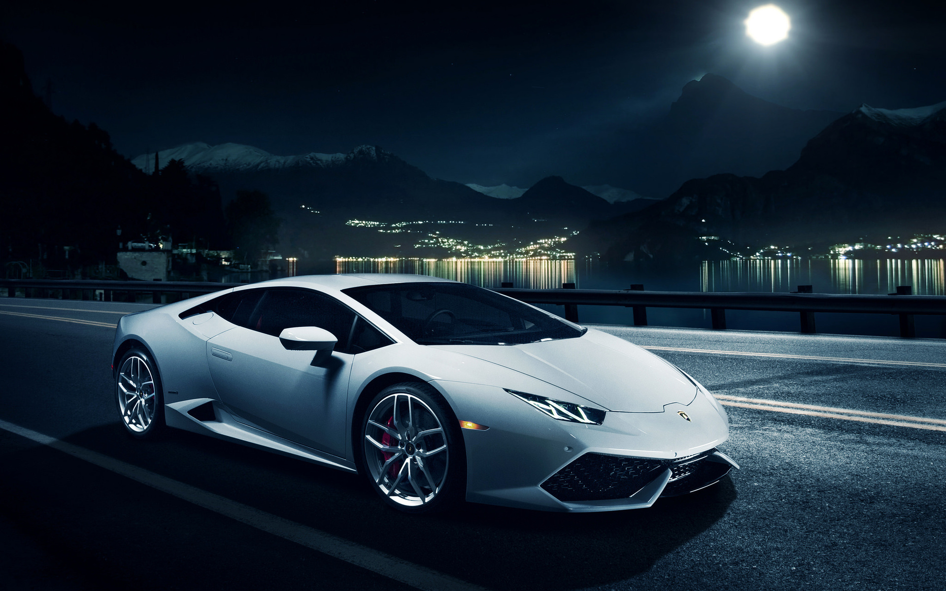 lamborghini, , , , , , ,  