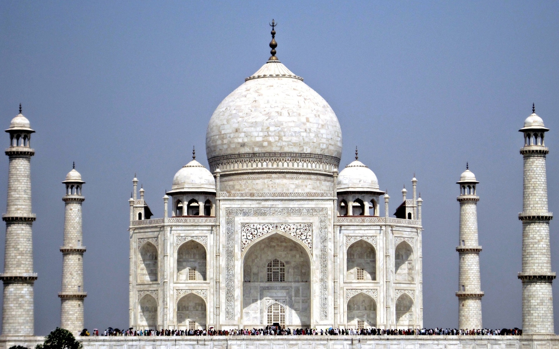 taj mahal, -, , , , , , , 