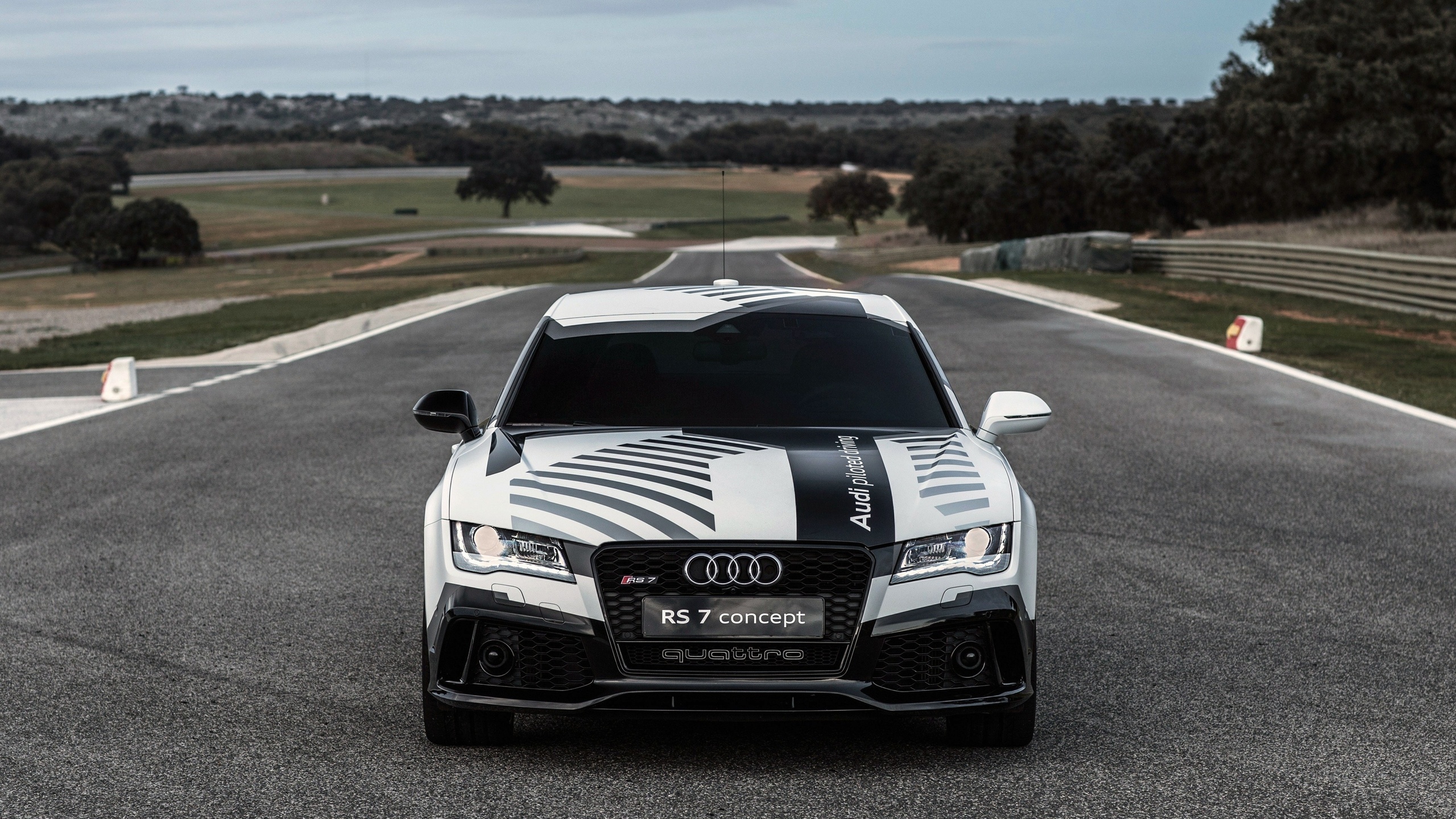 audi, rs7, , , , , , , 2014