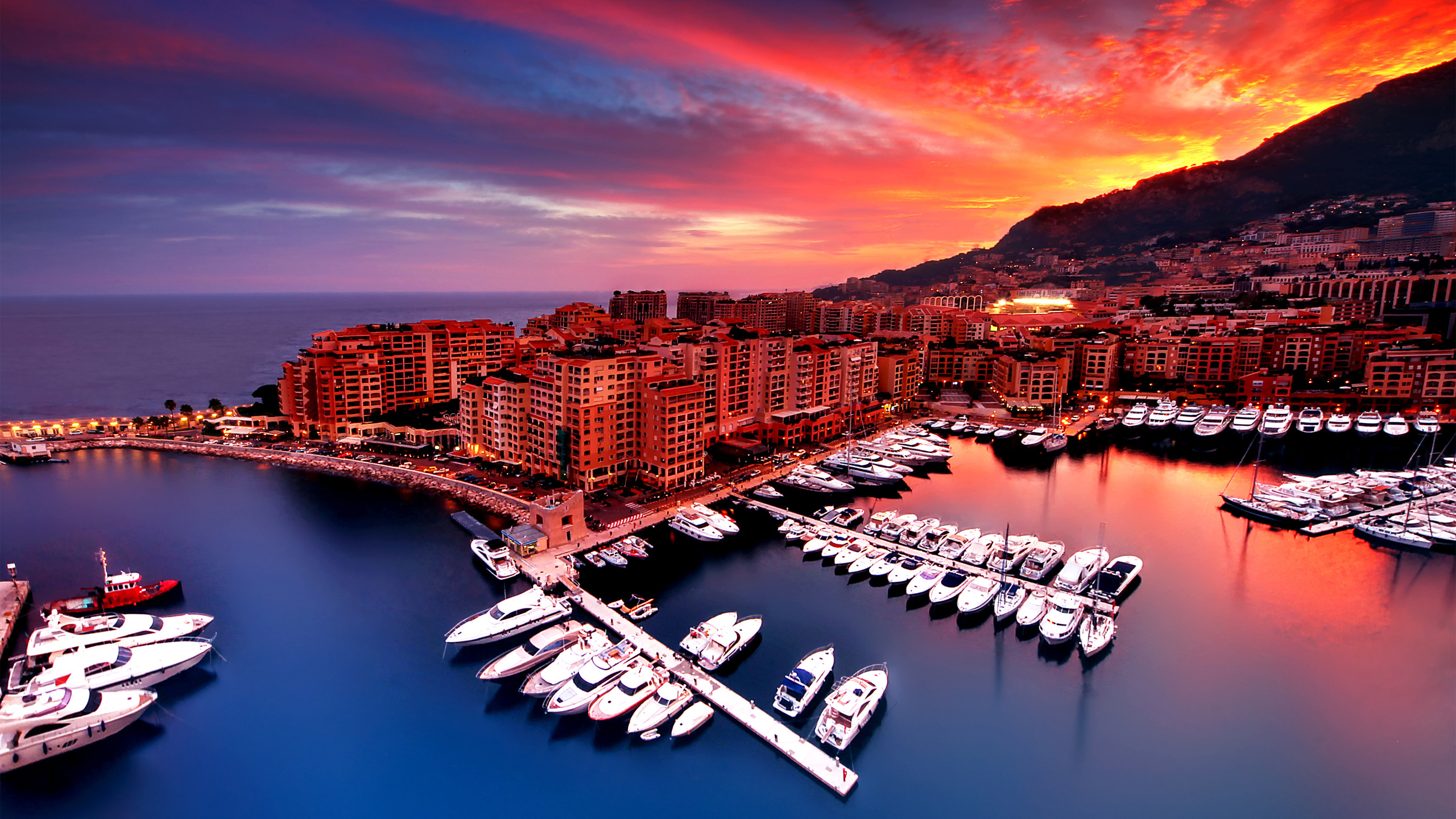 monte-carlo, , , , monaco, , , , , 