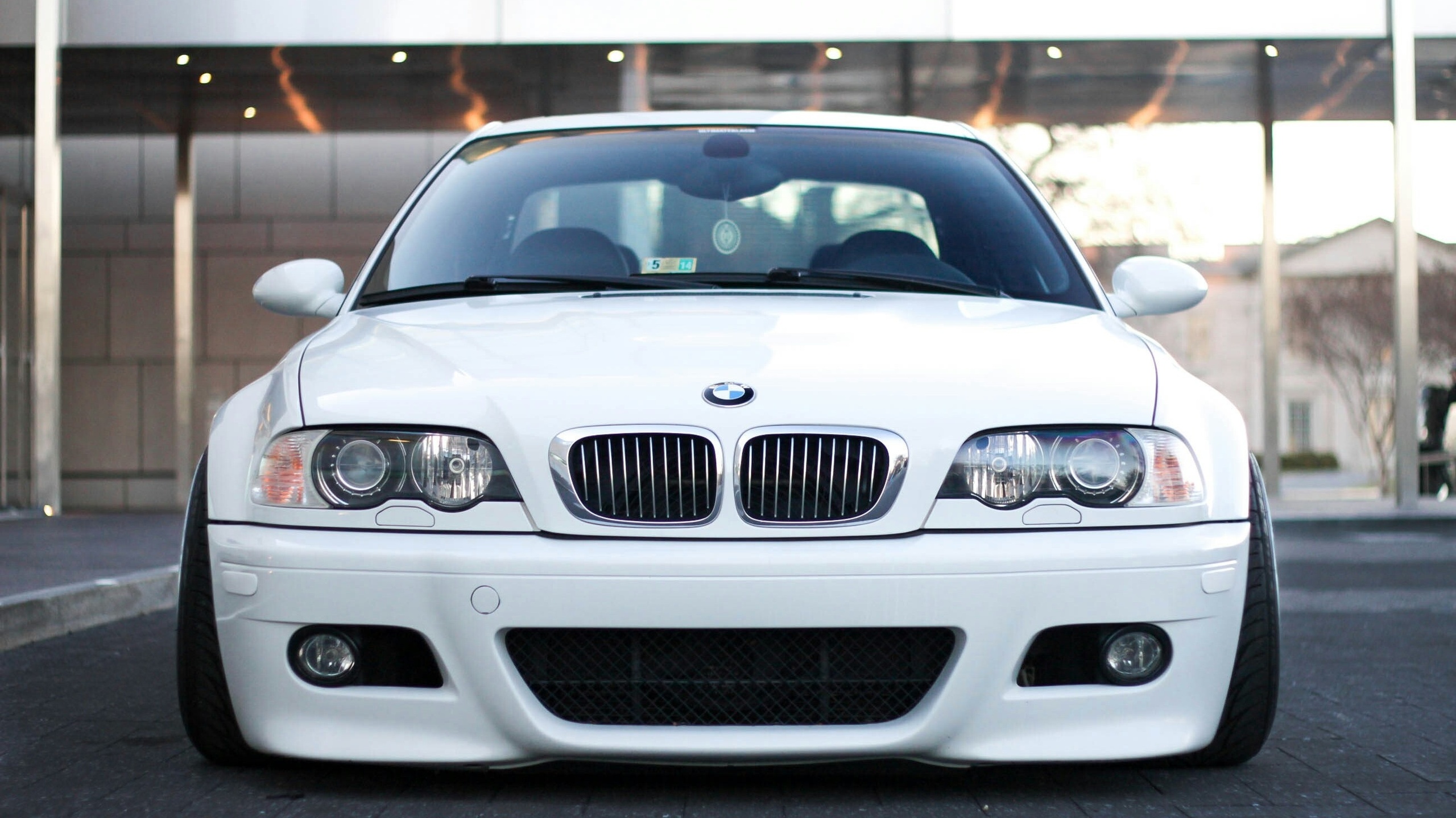 bmw m3, , , , 