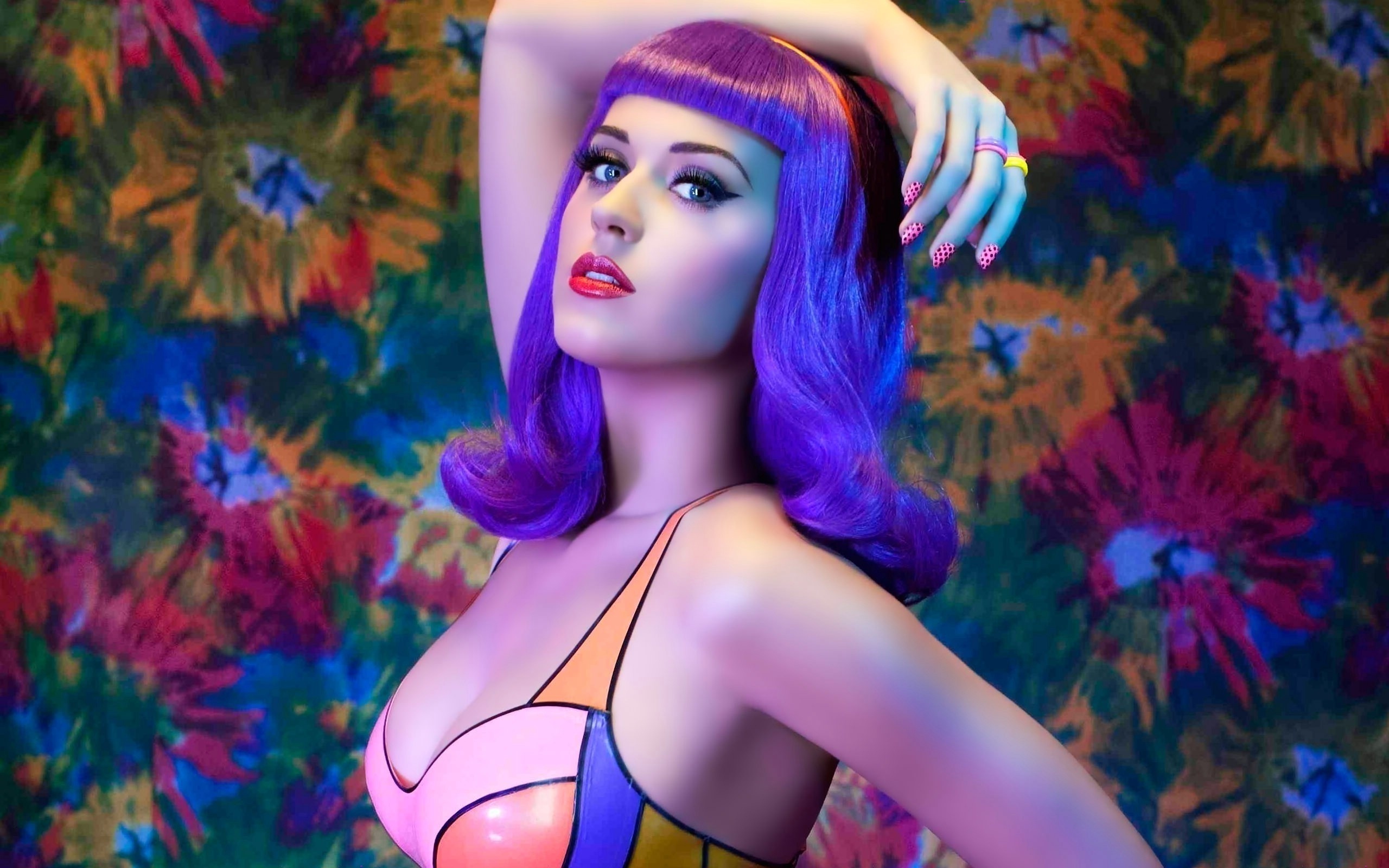 , , , , , , , , , katy perry