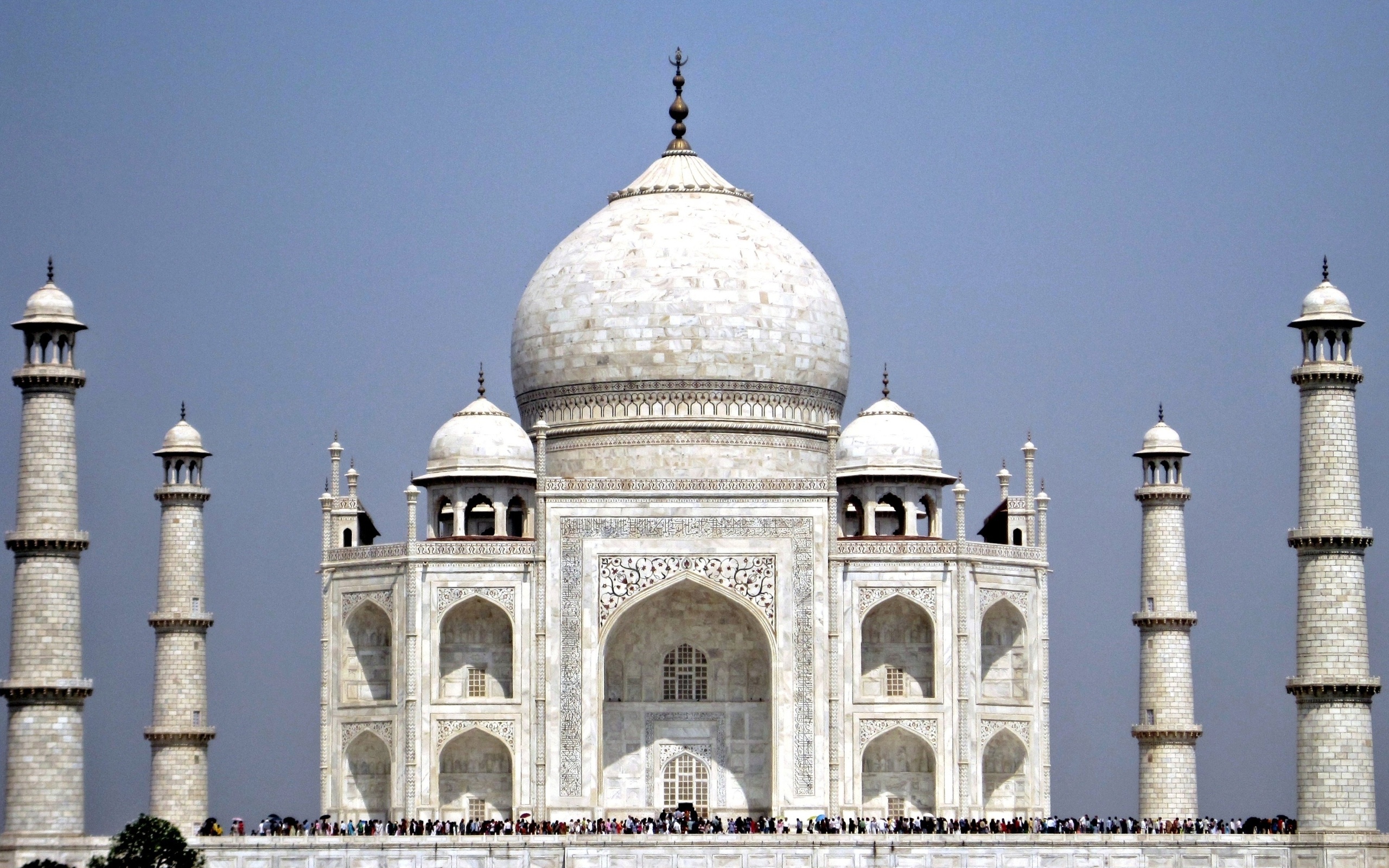 taj mahal, -, , , , , , , 