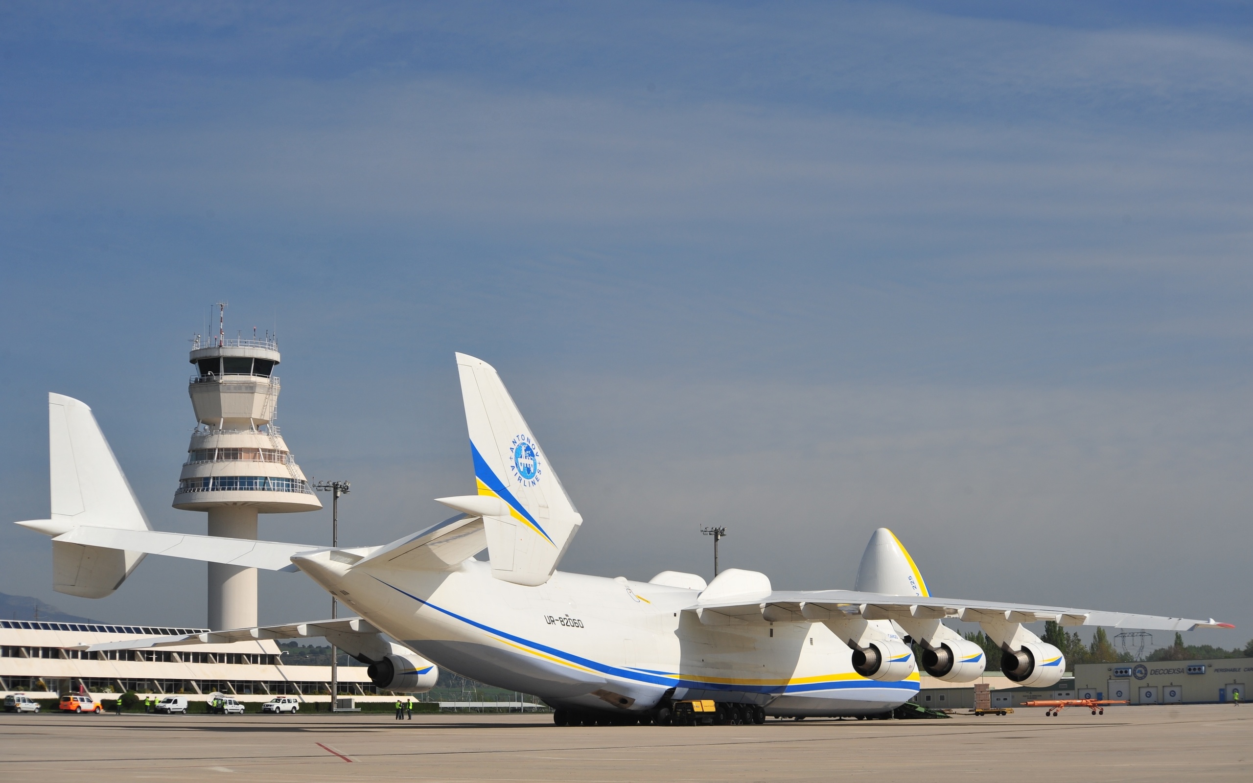 an 225, mriya, -225, , , , , , , , , , 590 , , 254 ,  762 , , , antonov