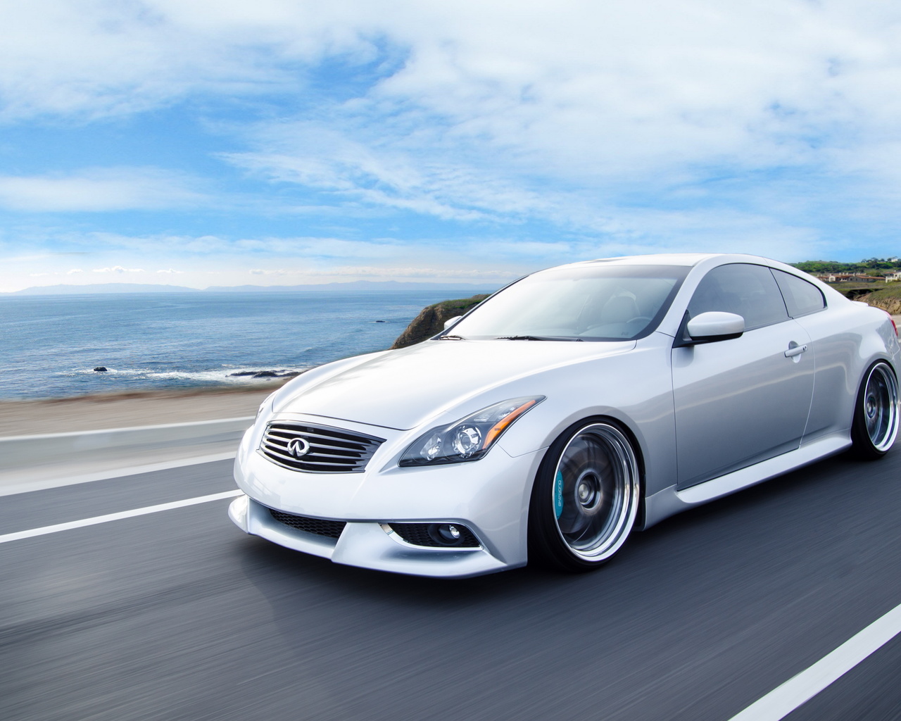 infiniti, g37, car, , ,  , hq wallpaper