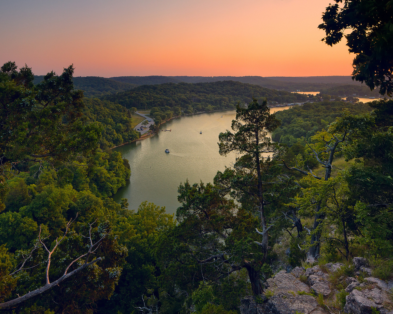 lake of the ozarks, , , , , , 