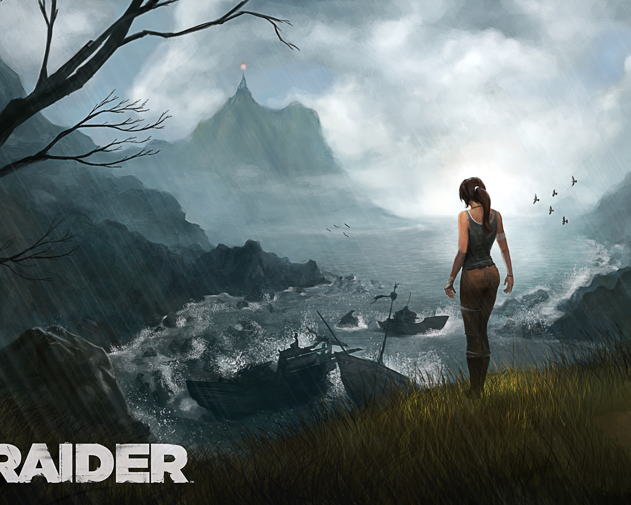  , lara croft, tomb raider, , , , 