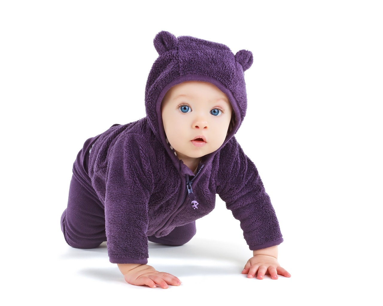 happy baby, kid, big beautiful blue eyes, children, pretty, little boy, cute, beautiful, hooded sweater,  , ,    , , ,  , , ,   