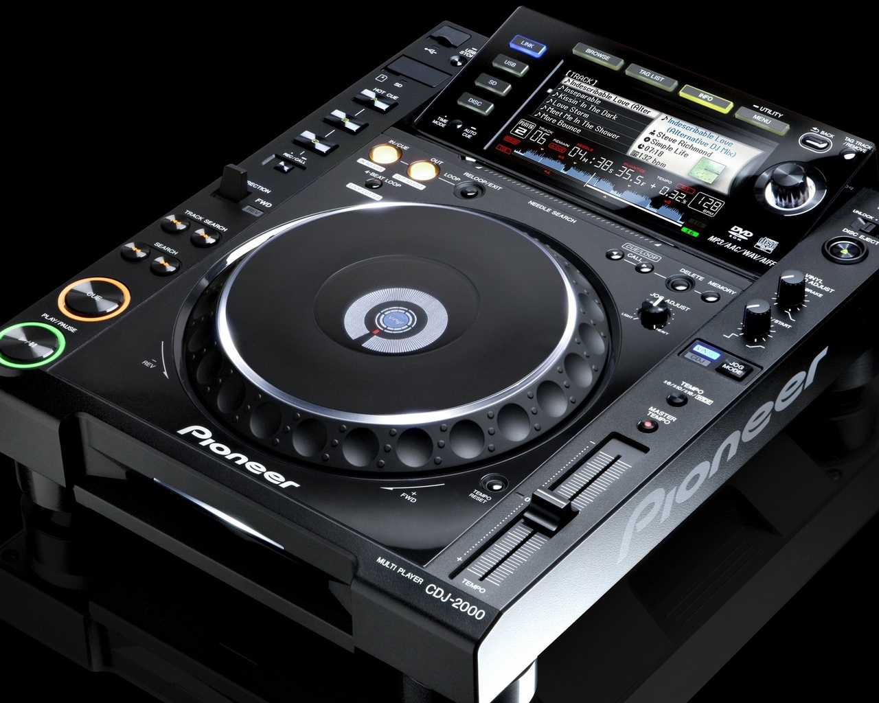 Cdj 2000. Диджейский пульт Пионер 2000. Pioneer CDJ 2000 комплект. Контроллер Пионер 2000. NORDFOLK sps030.