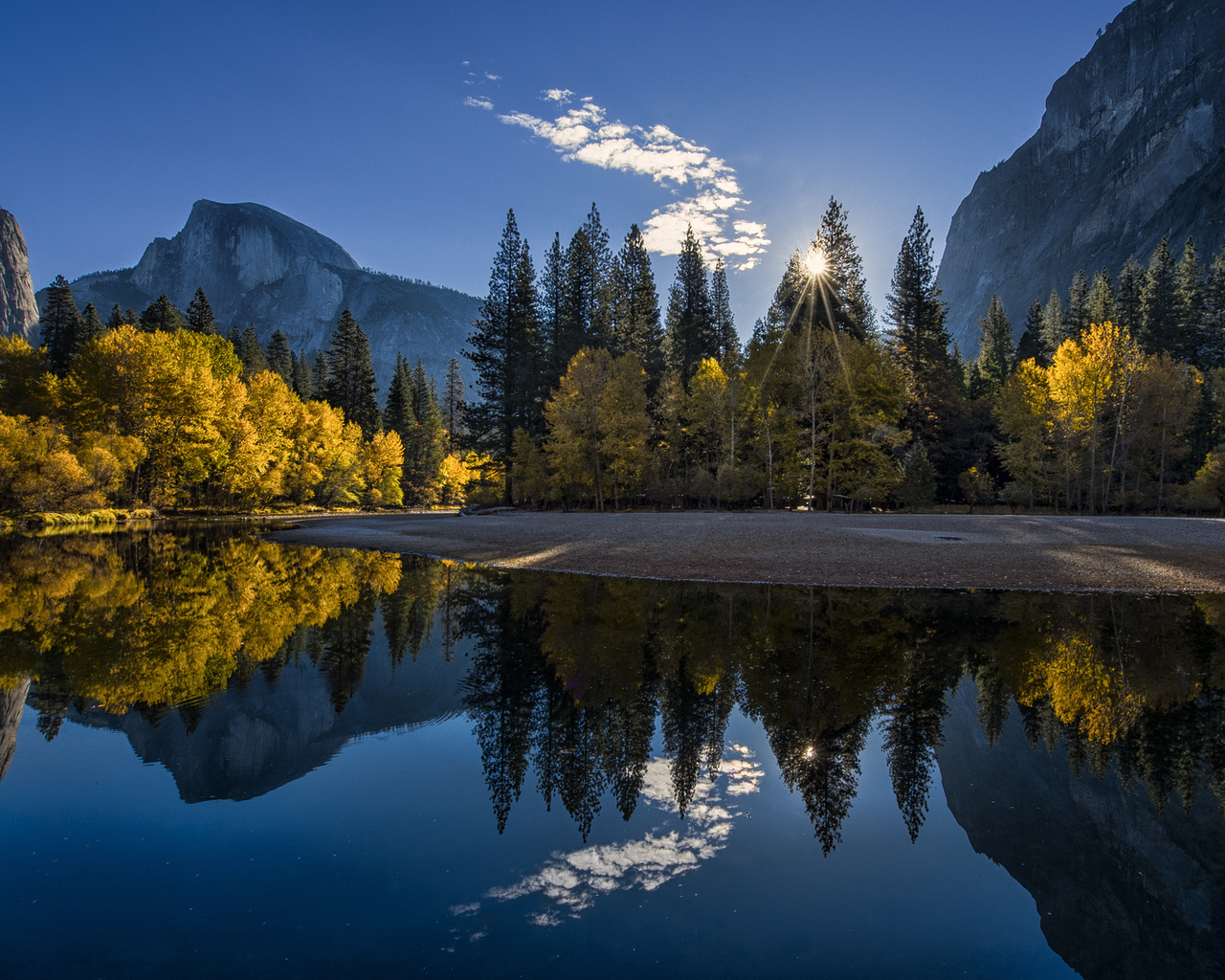 yosemite national park, , , , , , , , 