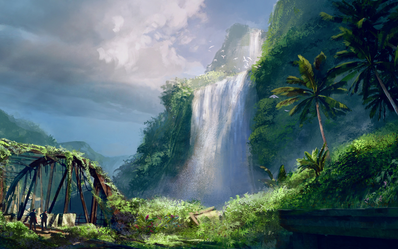 far cry 3, , , , , 