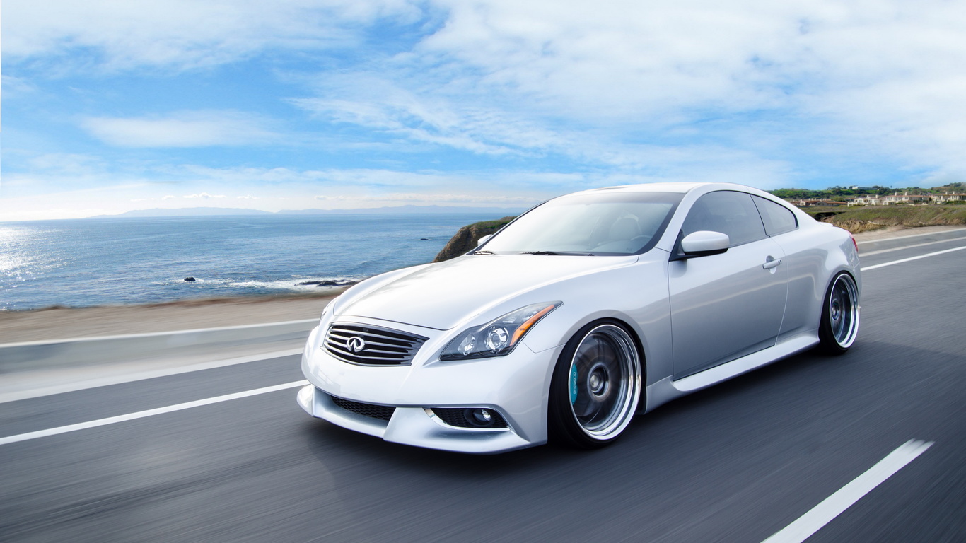 infiniti, g37, car, , ,  , hq wallpaper