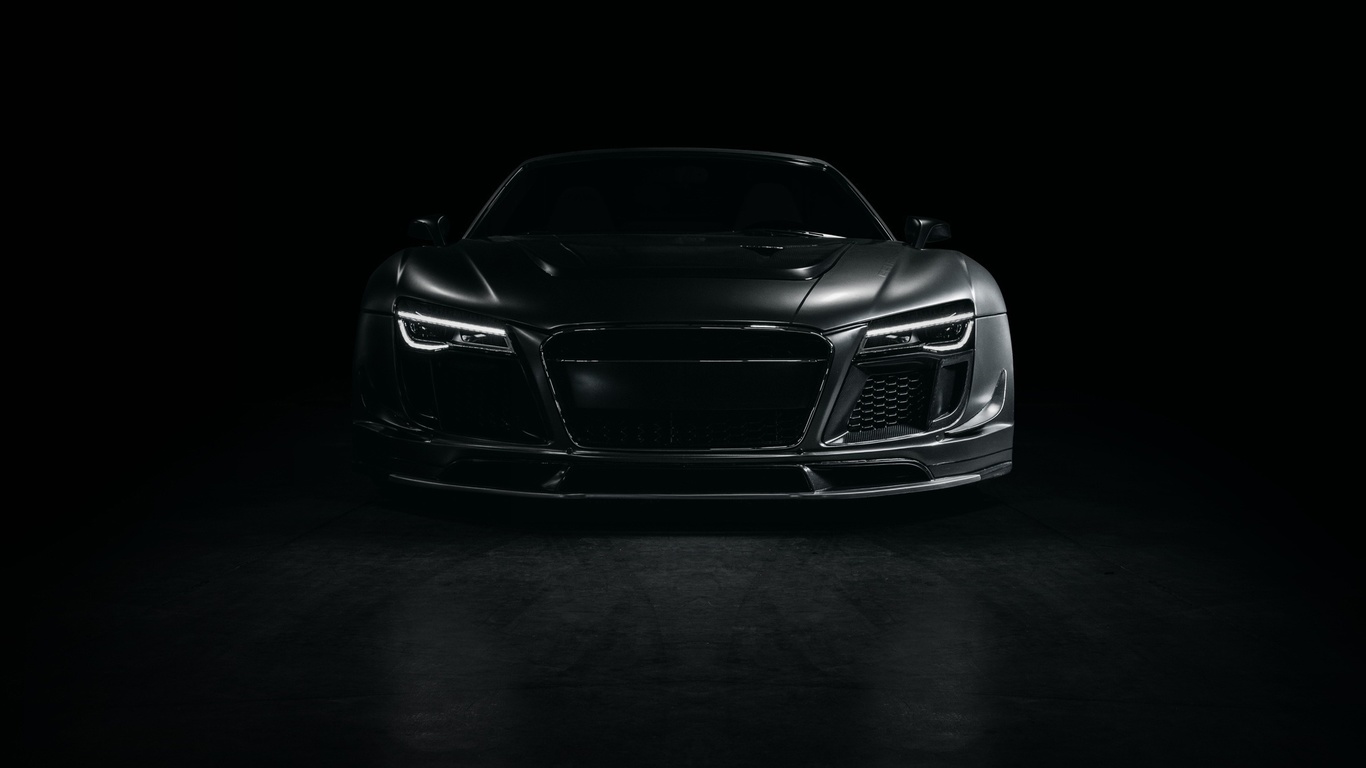 audi, r8, , , , , ,  